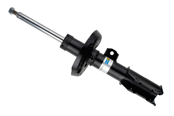 Amortizor 22-257574 BILSTEIN