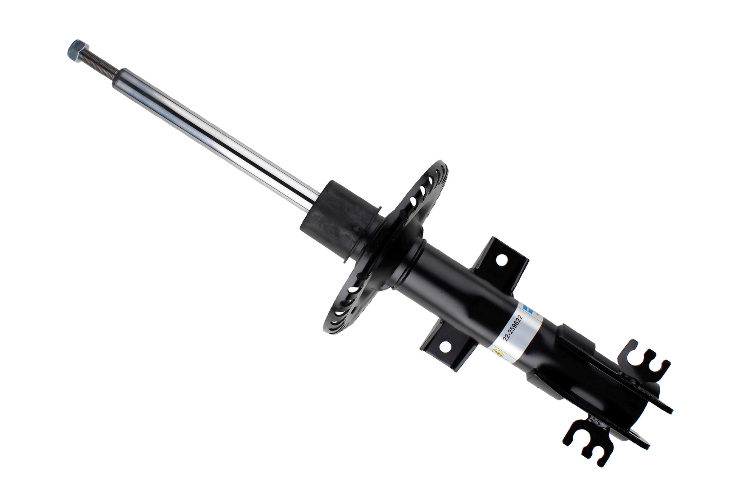 Amortizor 22-259622 BILSTEIN