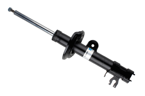 Amortizor 22-260949 BILSTEIN