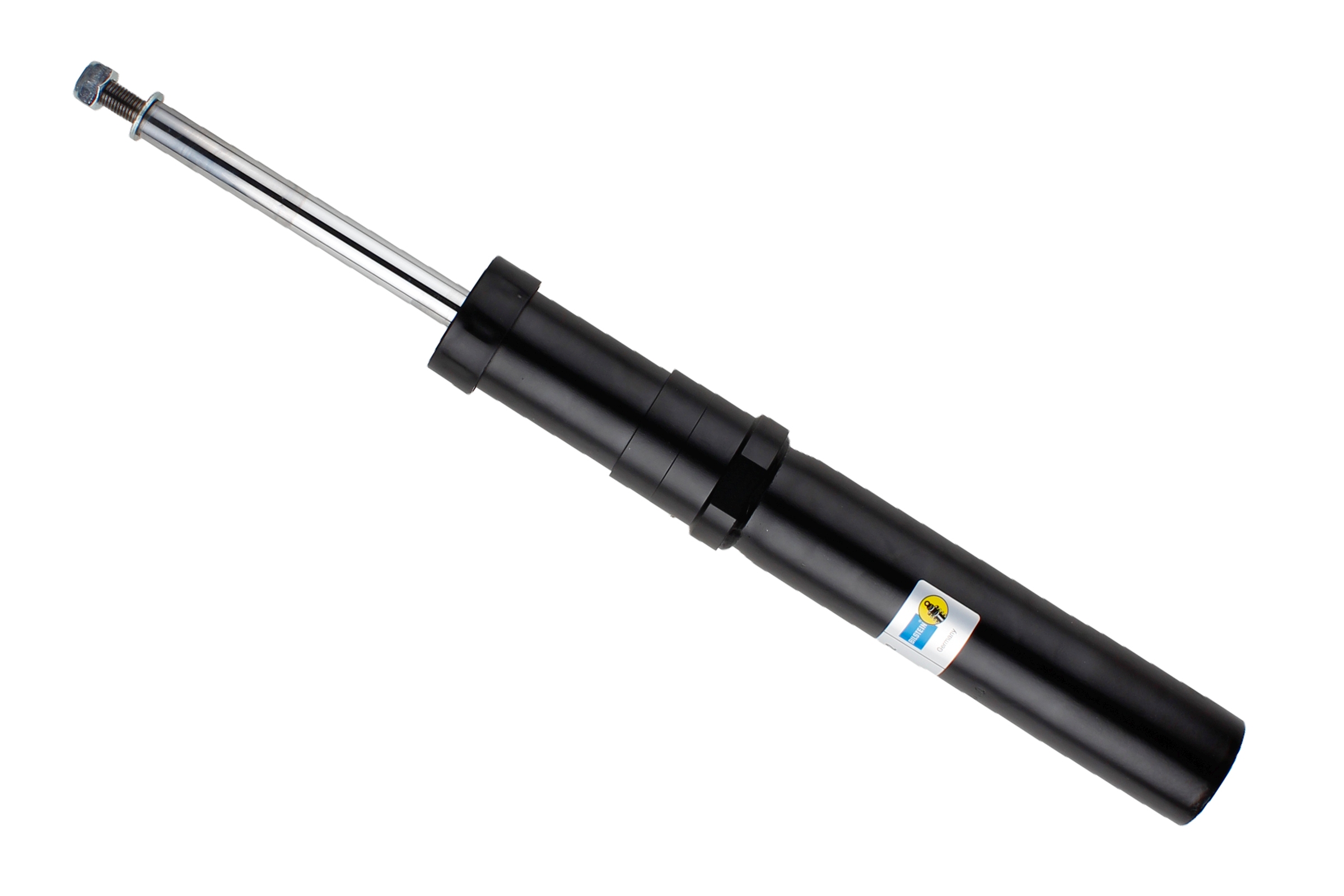 Amortizor 22-261526 BILSTEIN