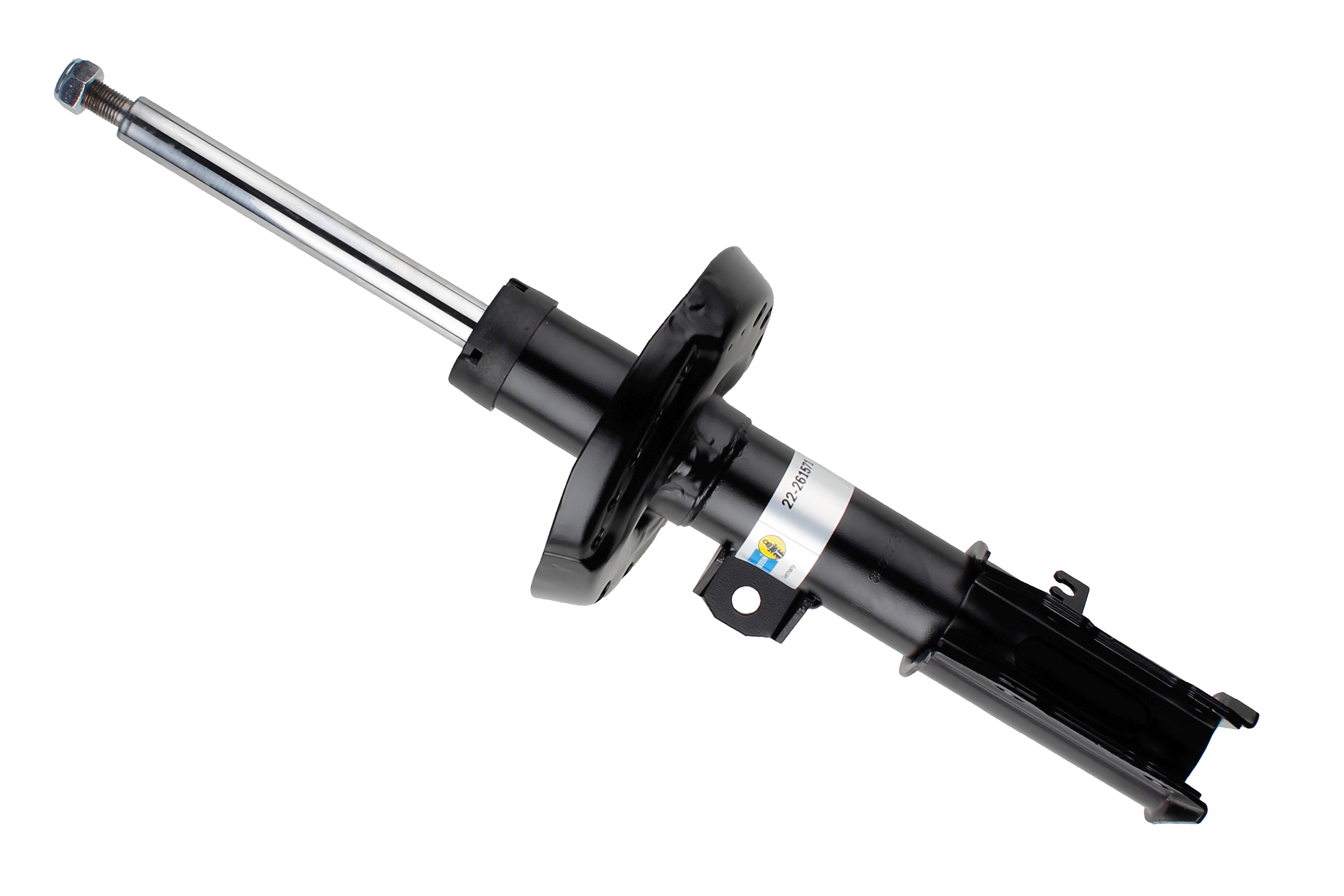 Amortizor 22-261571 BILSTEIN