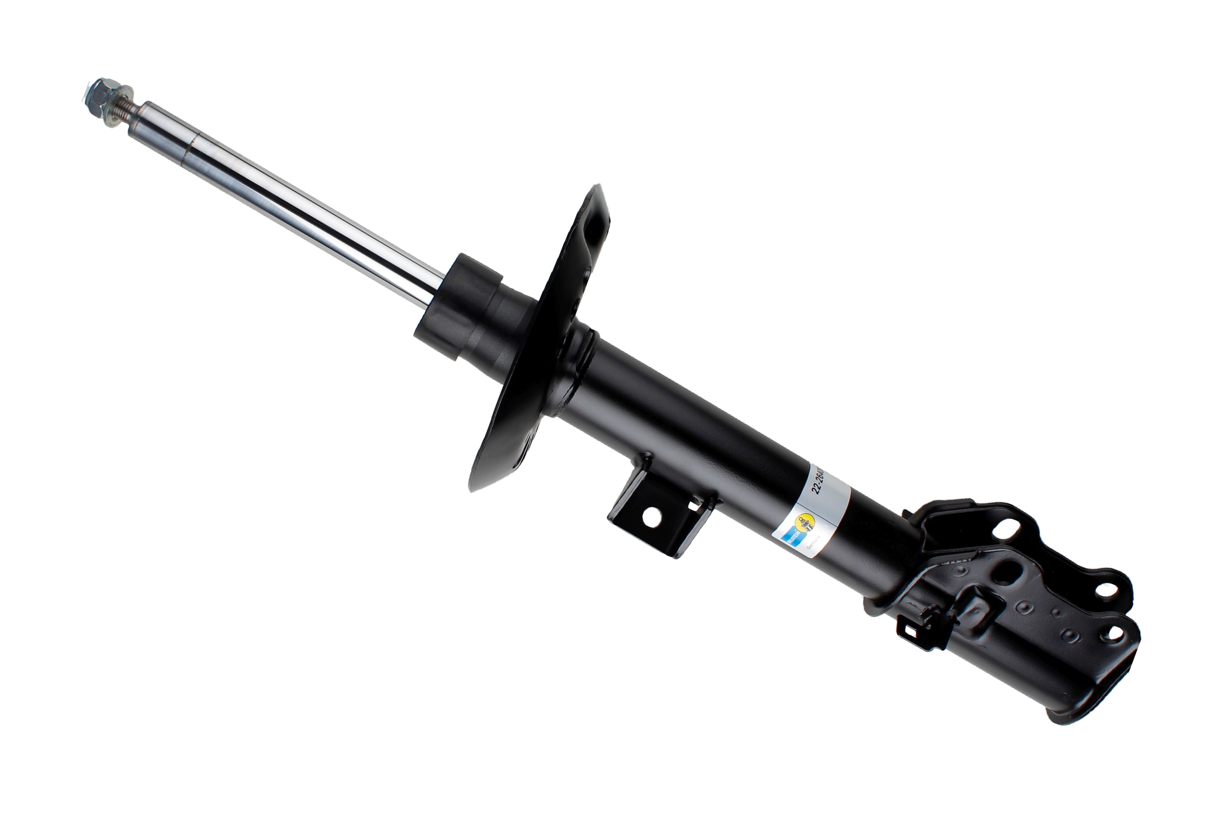 Amortizor 22-264091 BILSTEIN