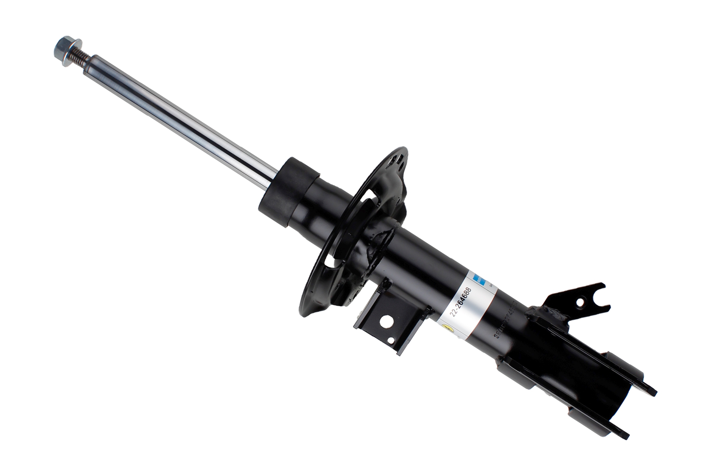 Amortizor 22-264688 BILSTEIN