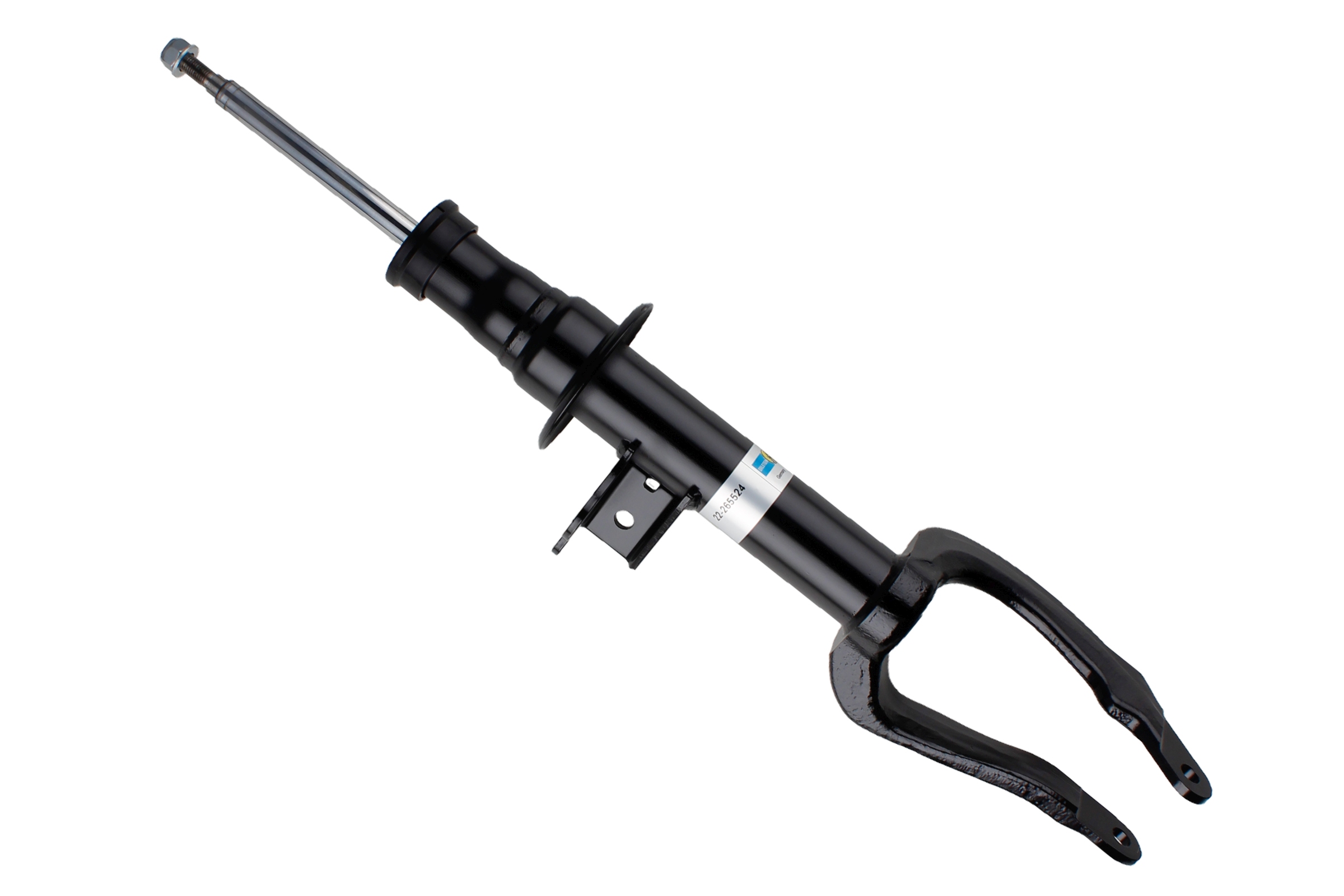 Amortizor 22-265524 BILSTEIN