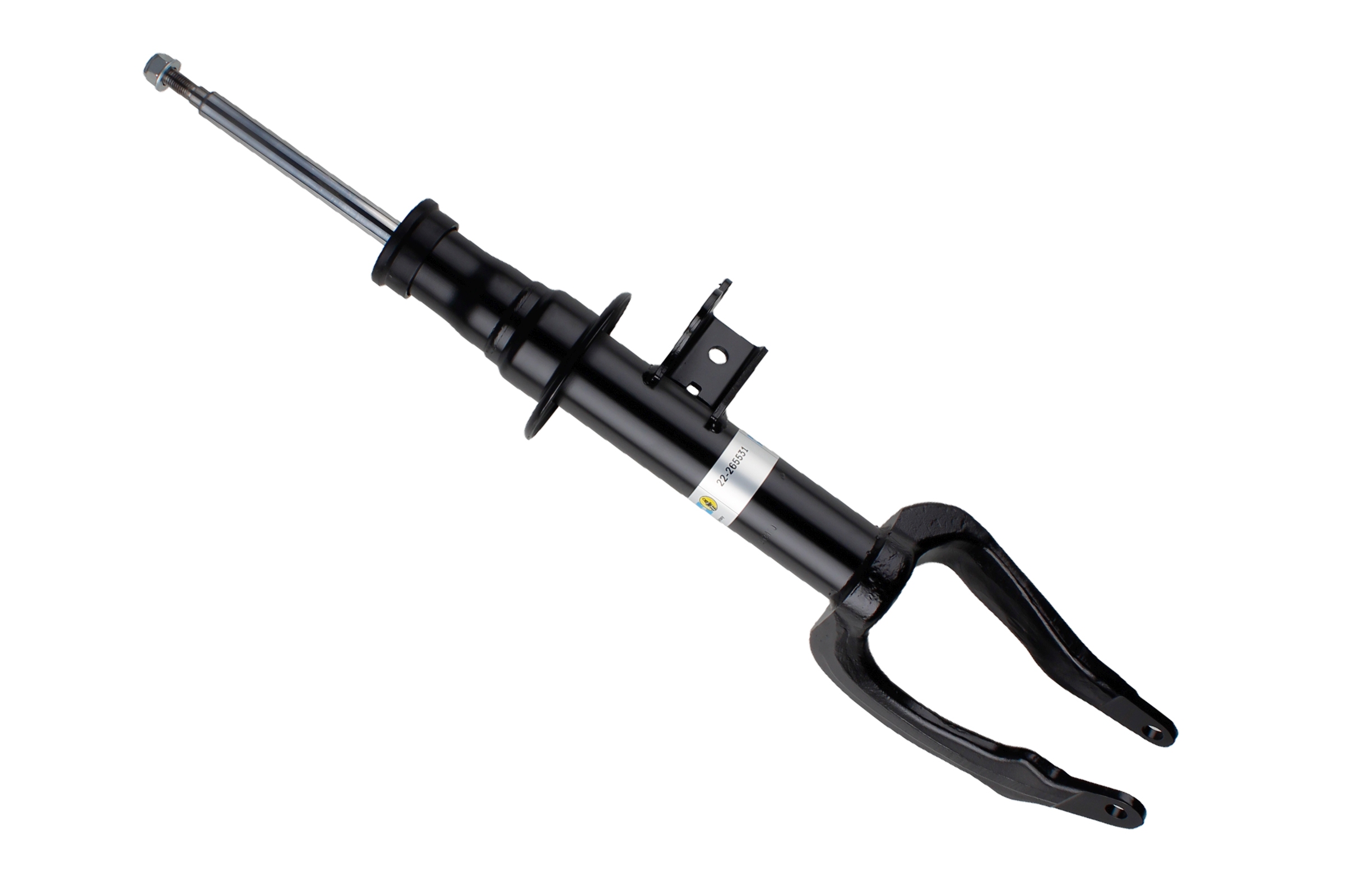 Amortizor 22-265531 BILSTEIN
