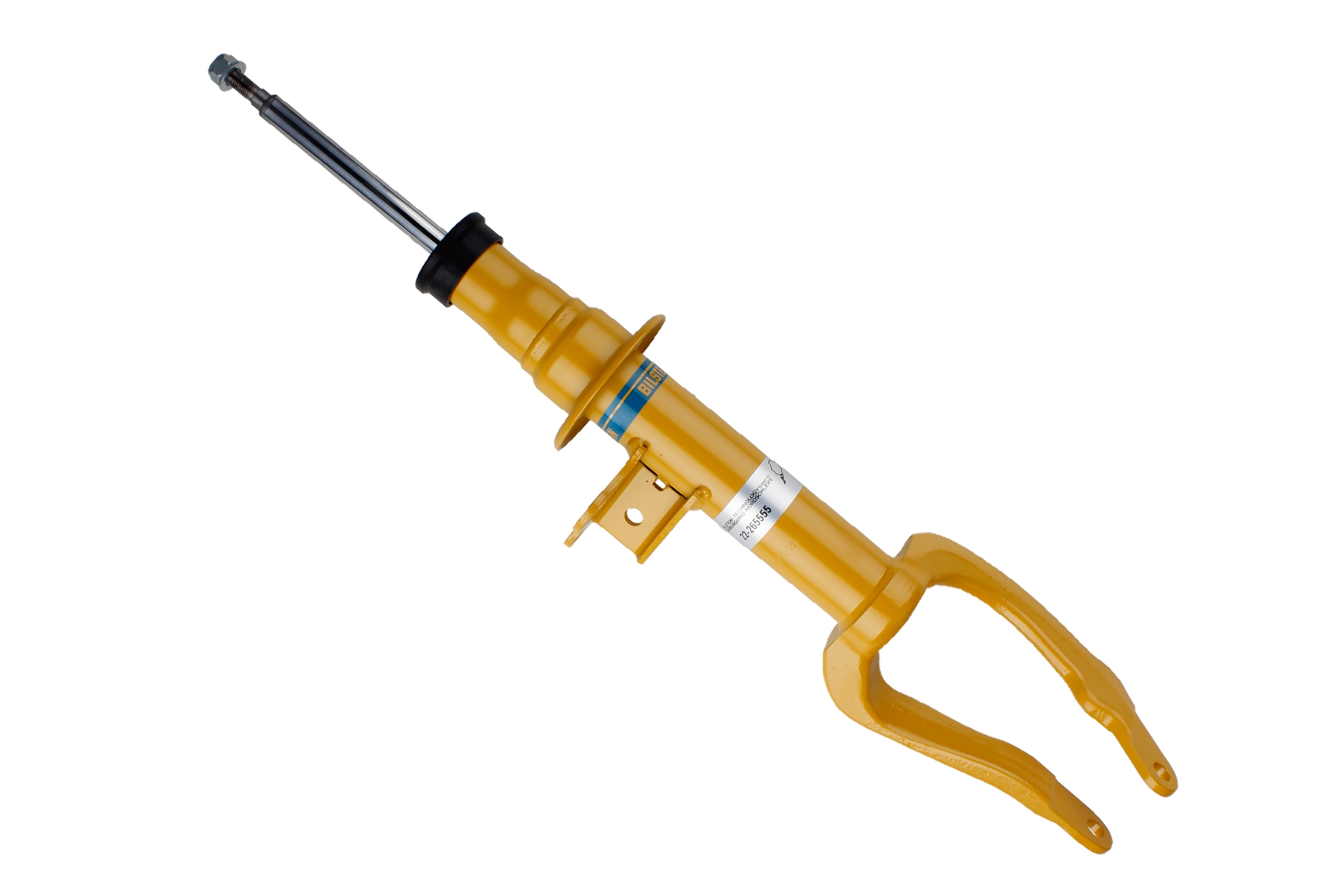 Amortizor 22-265555 BILSTEIN