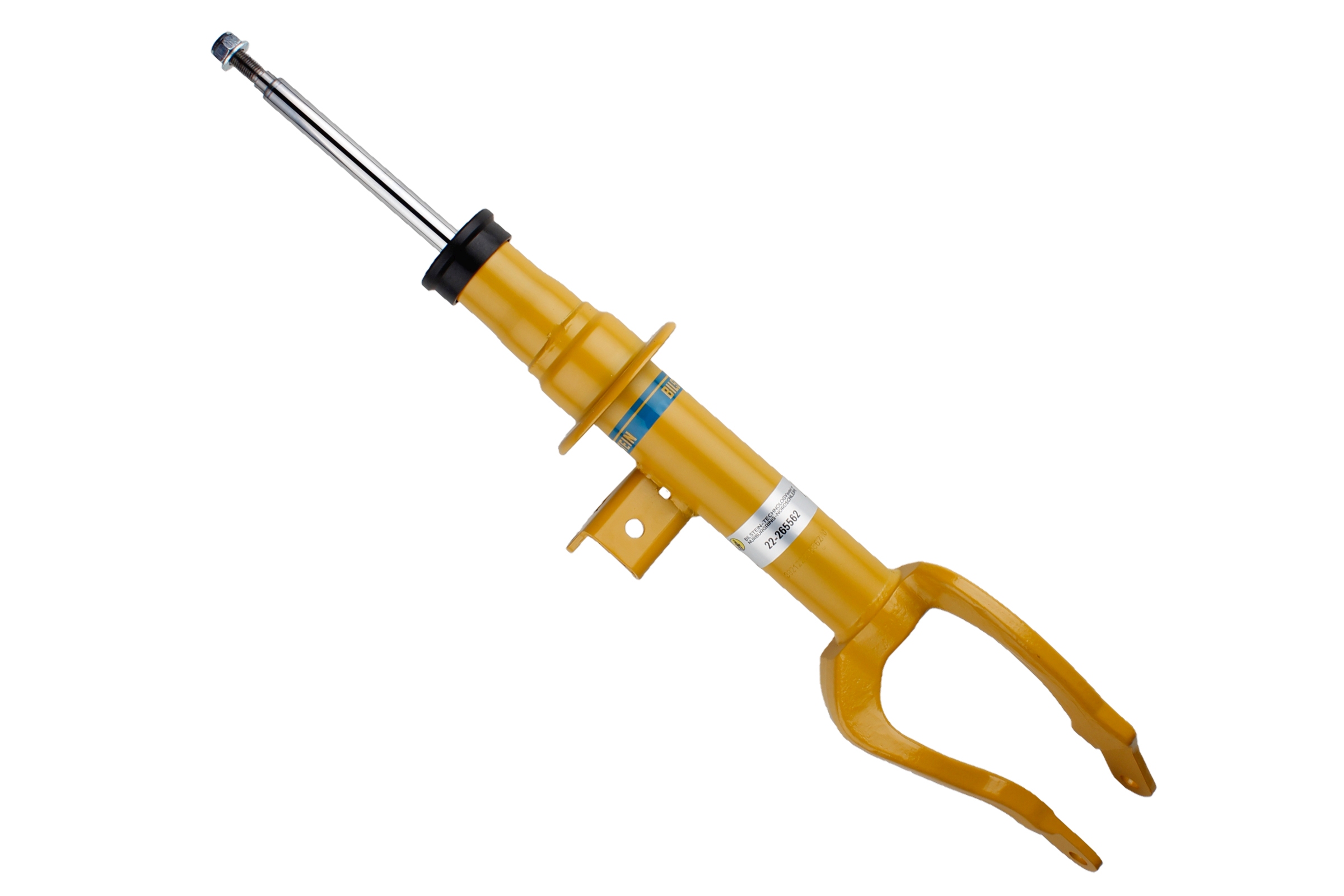 Amortizor 22-265562 BILSTEIN