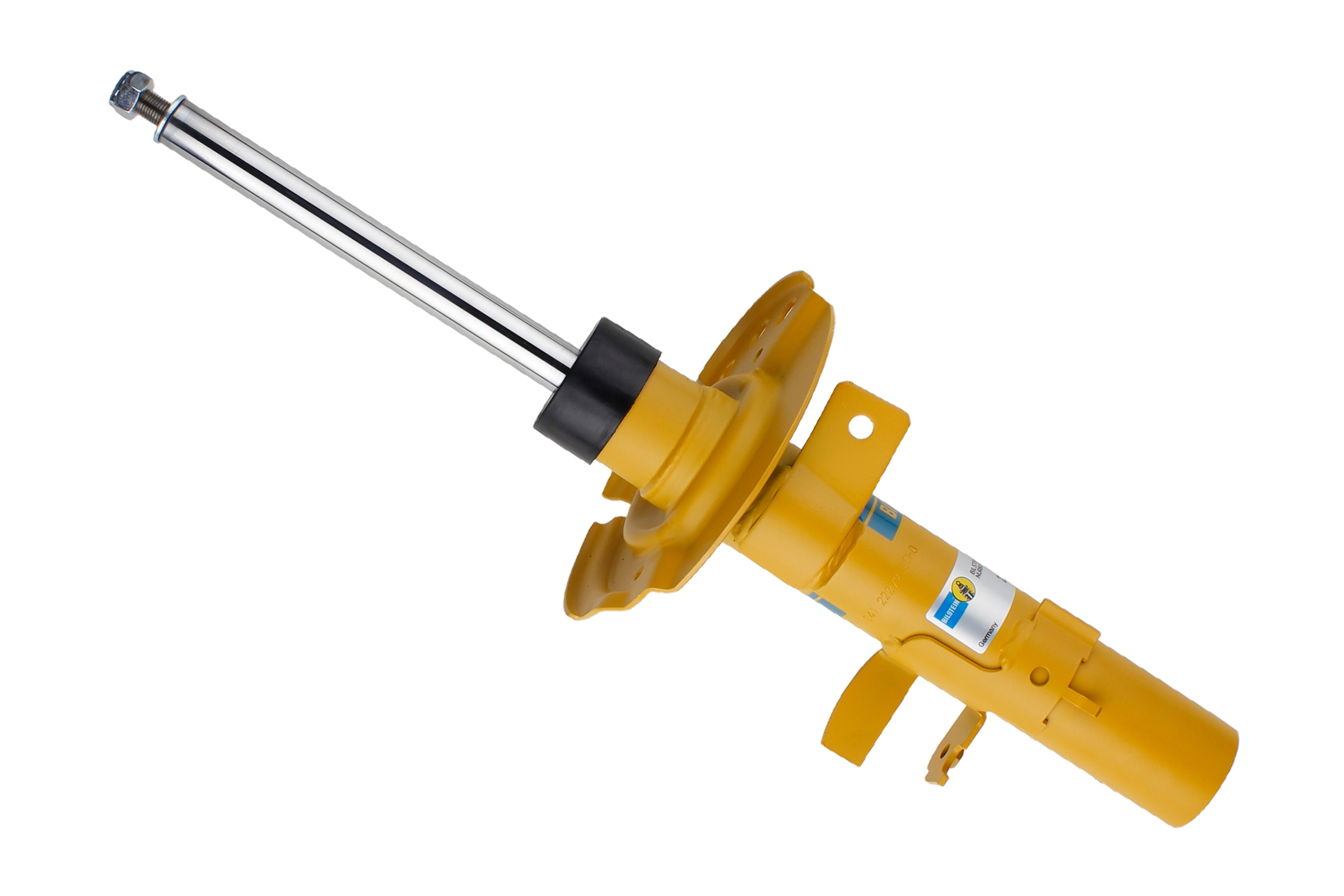 Amortizor 22-272430 BILSTEIN