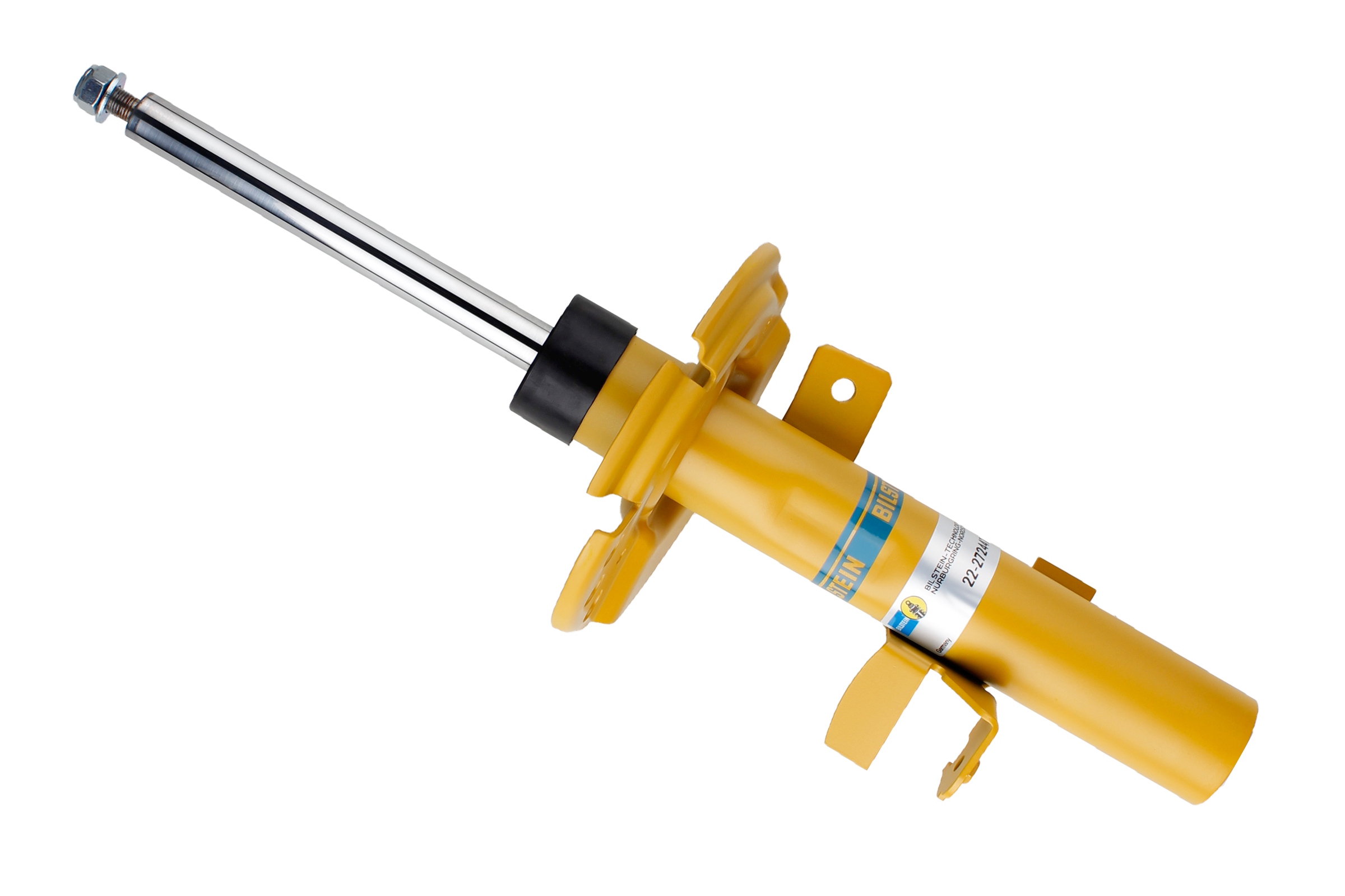 Amortizor 22-272447 BILSTEIN
