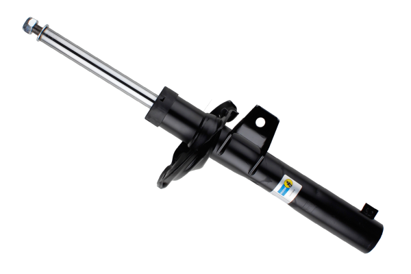 Amortizor 22-274175 BILSTEIN