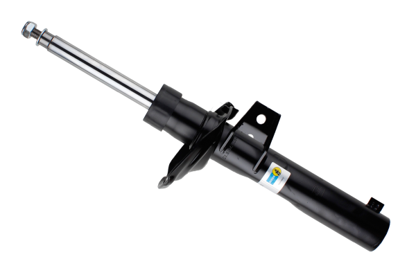 Amortizor 22-274182 BILSTEIN