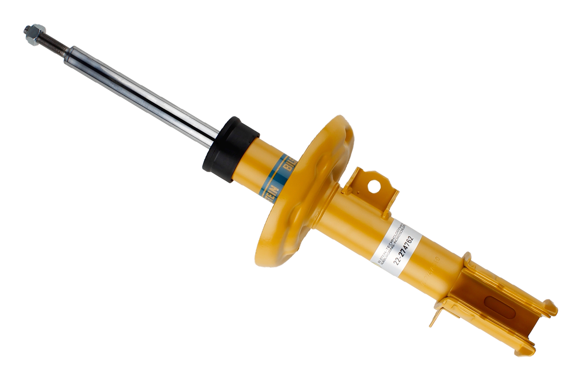 Amortizor 22-274762 BILSTEIN