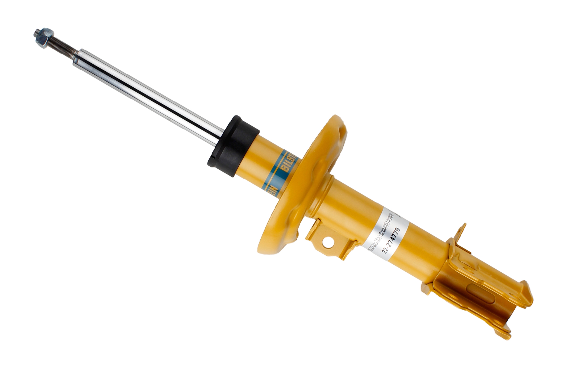 Amortizor 22-274779 BILSTEIN