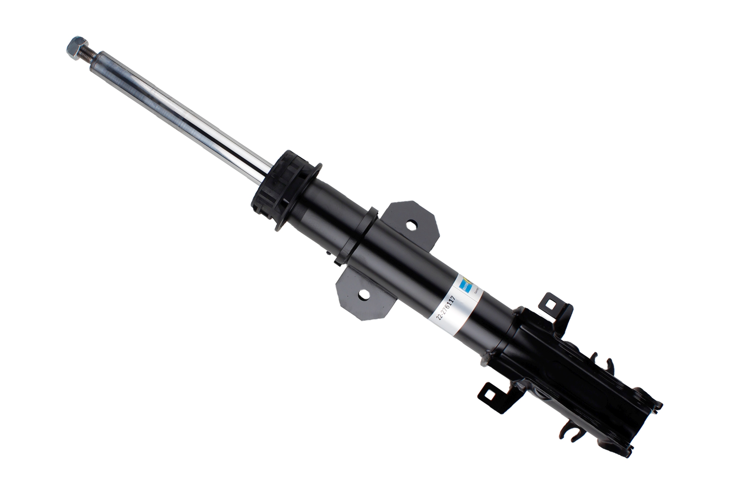Amortizor 22-276117 BILSTEIN