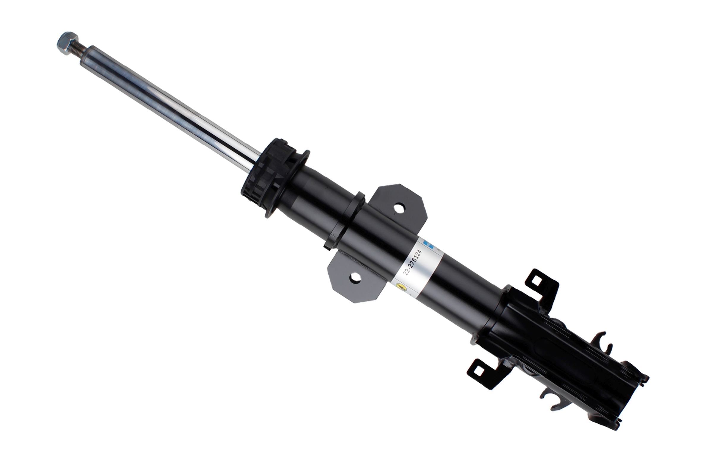 Amortizor 22-276124 BILSTEIN
