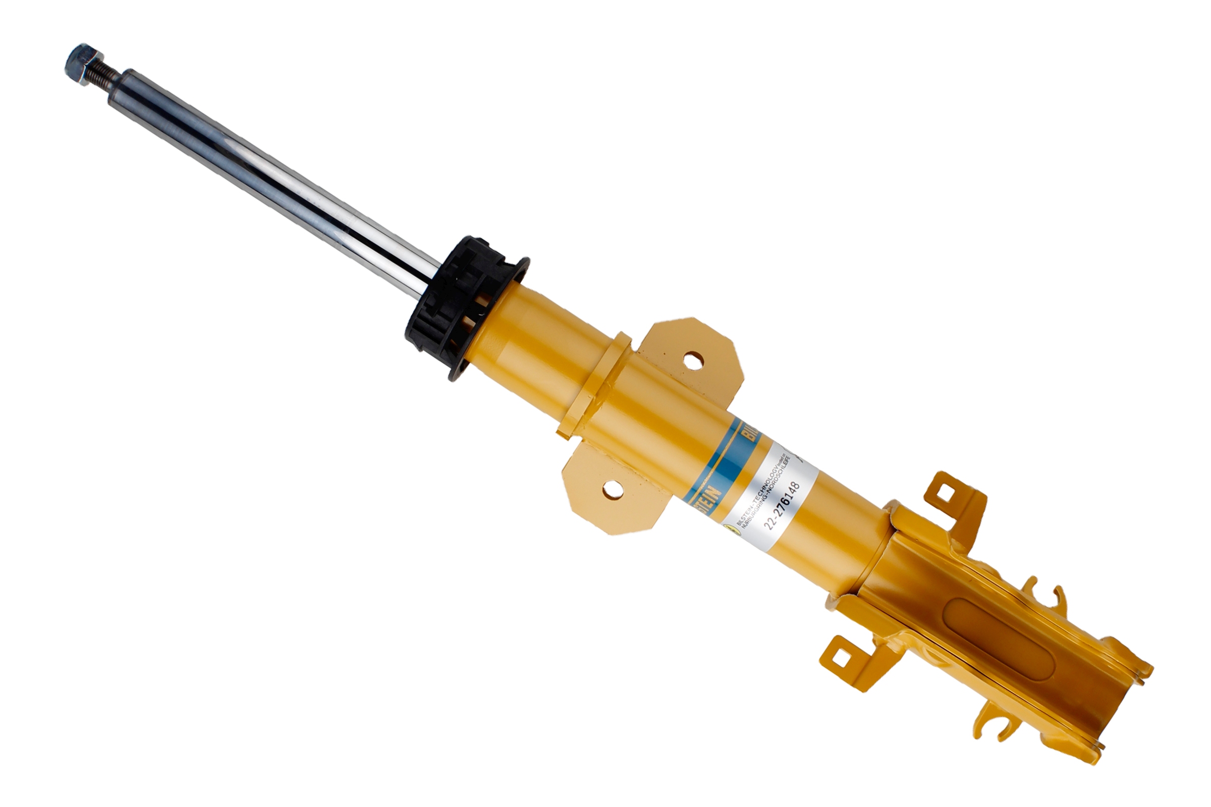 Amortizor 22-276148 BILSTEIN
