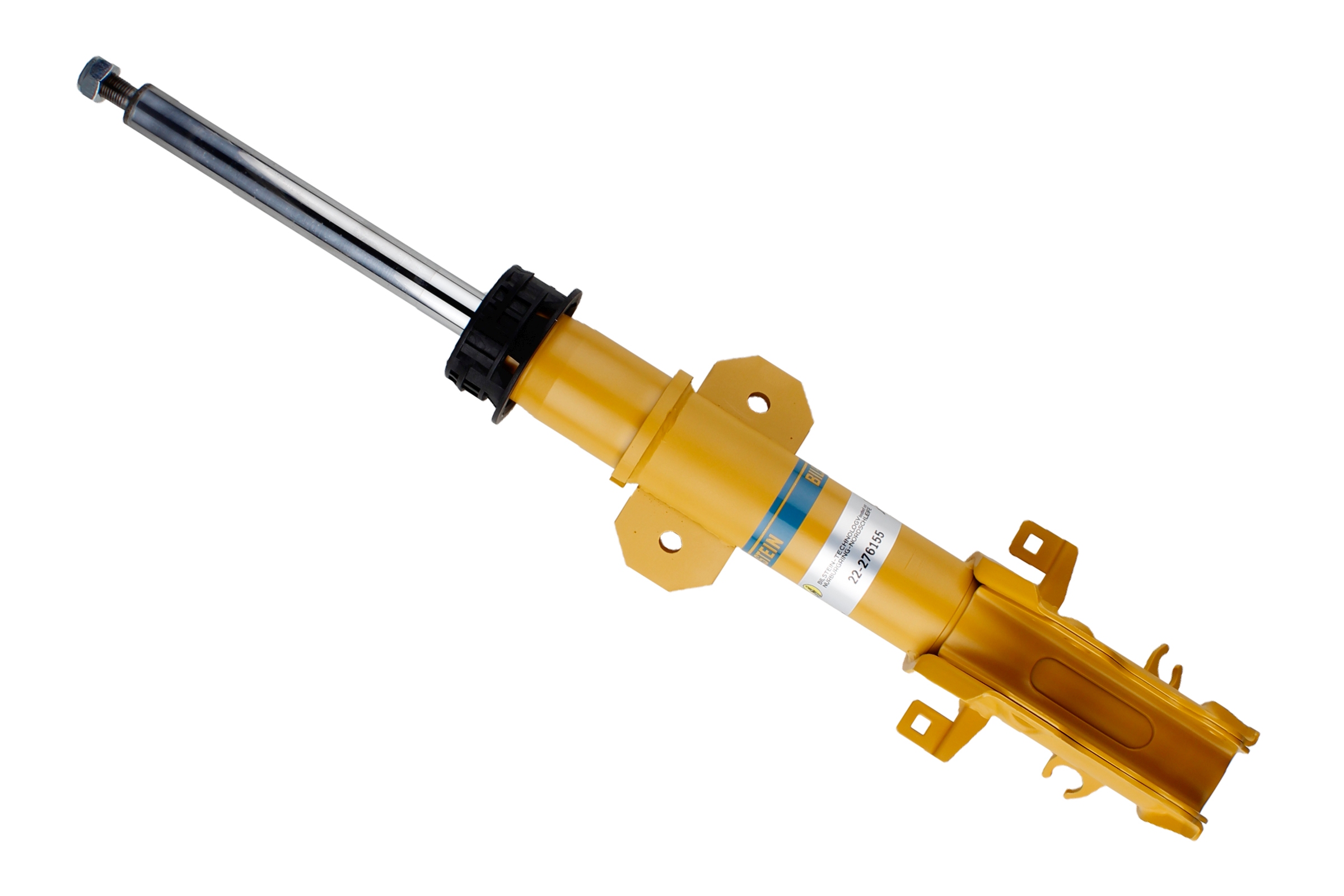 Amortizor 22-276155 BILSTEIN