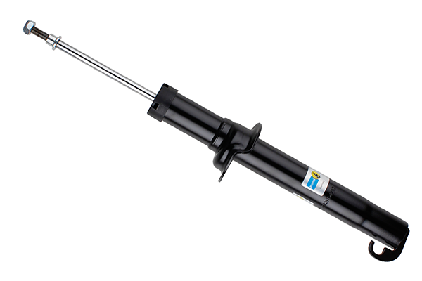 Amortizor 22-281562 BILSTEIN