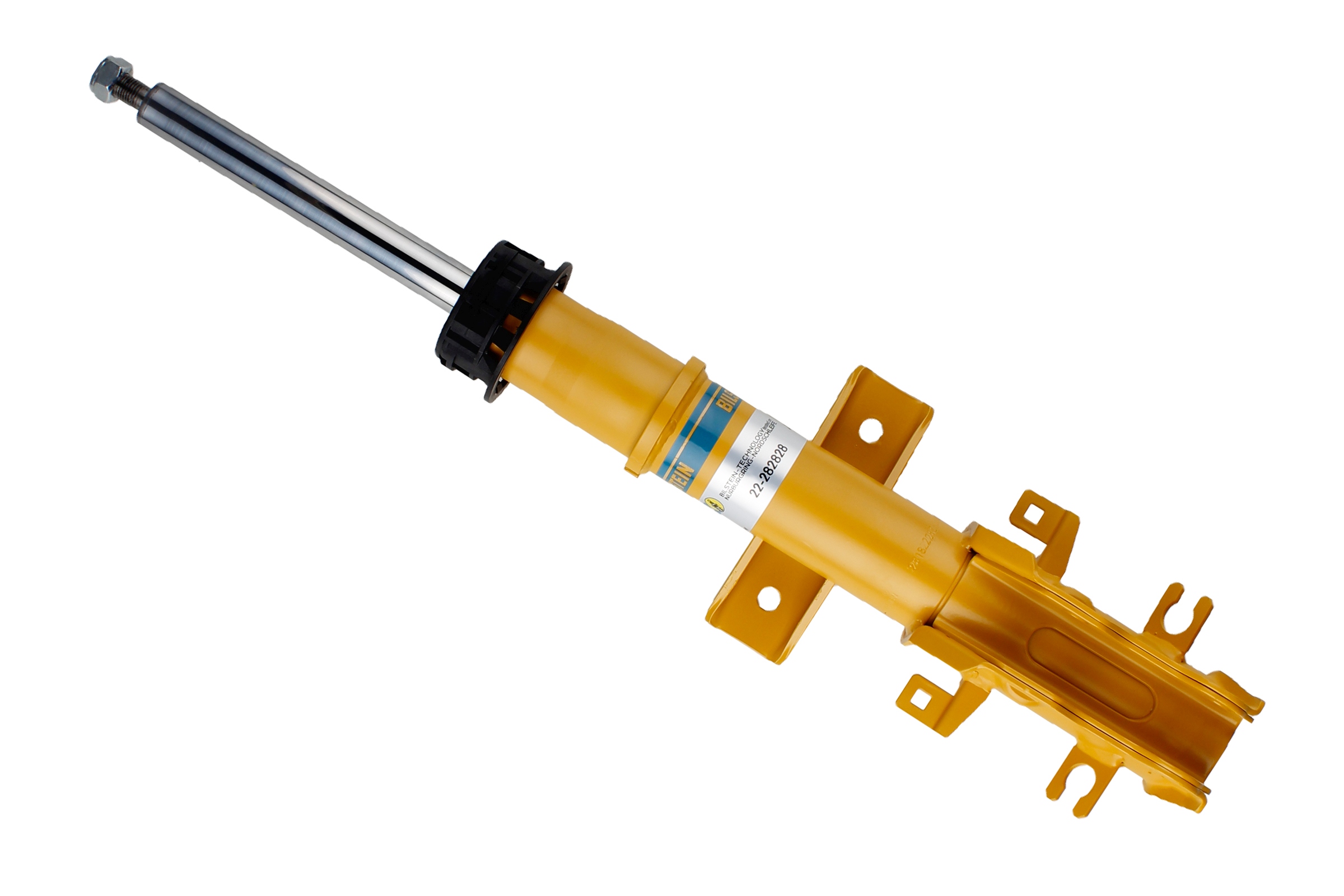 Amortizor 22-282828 BILSTEIN