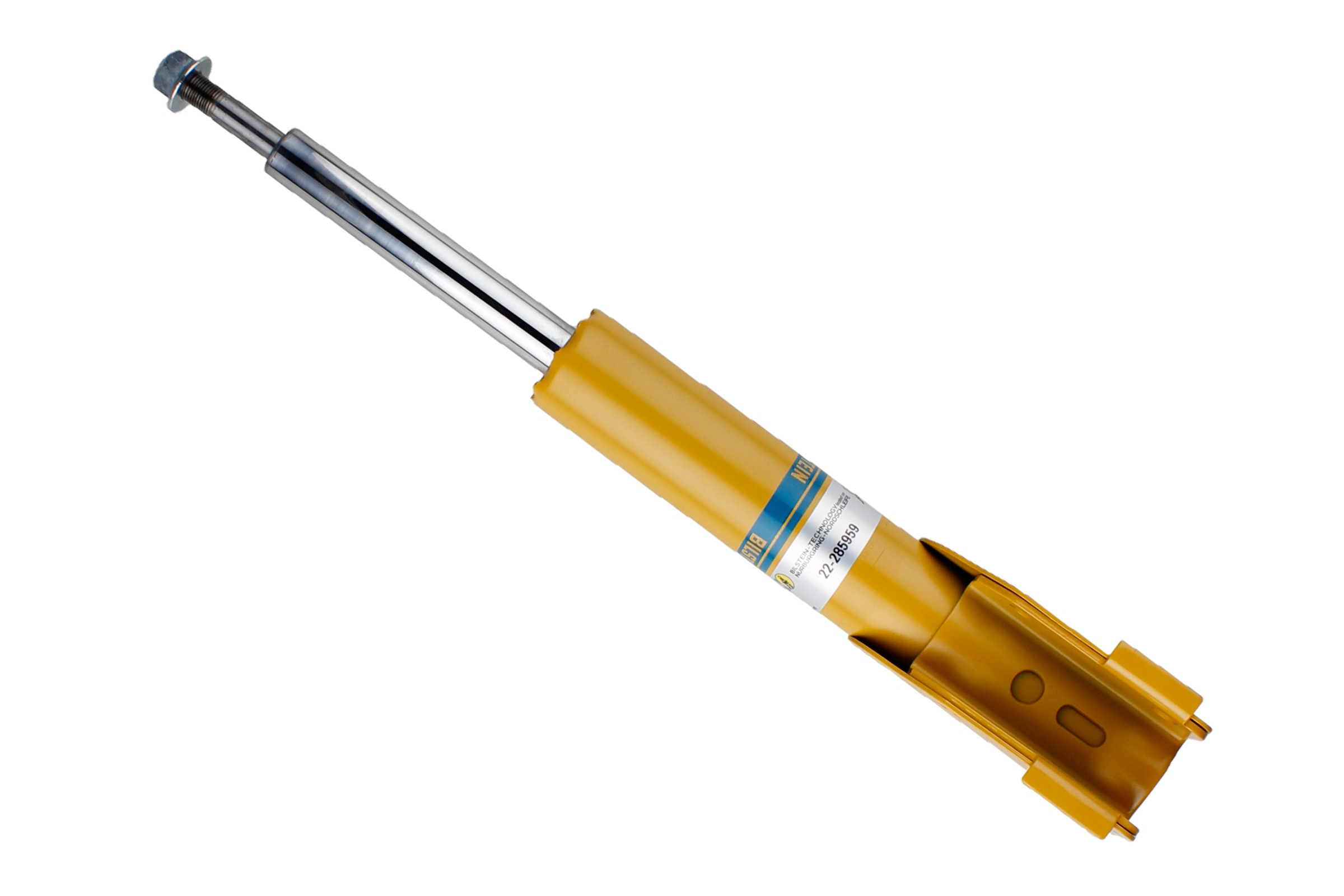 Amortizor 22-285959 BILSTEIN
