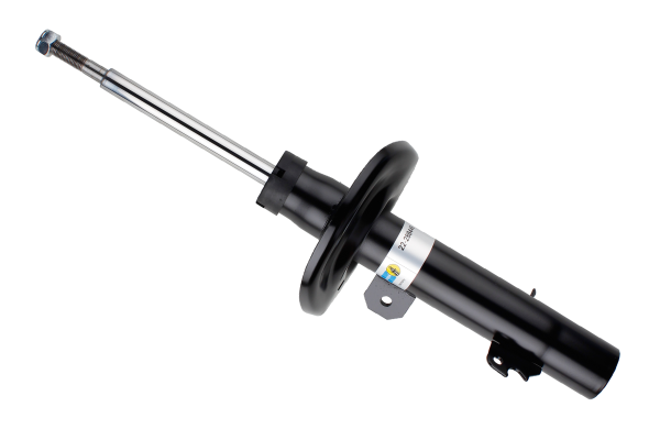 Amortizor 22-288448 BILSTEIN