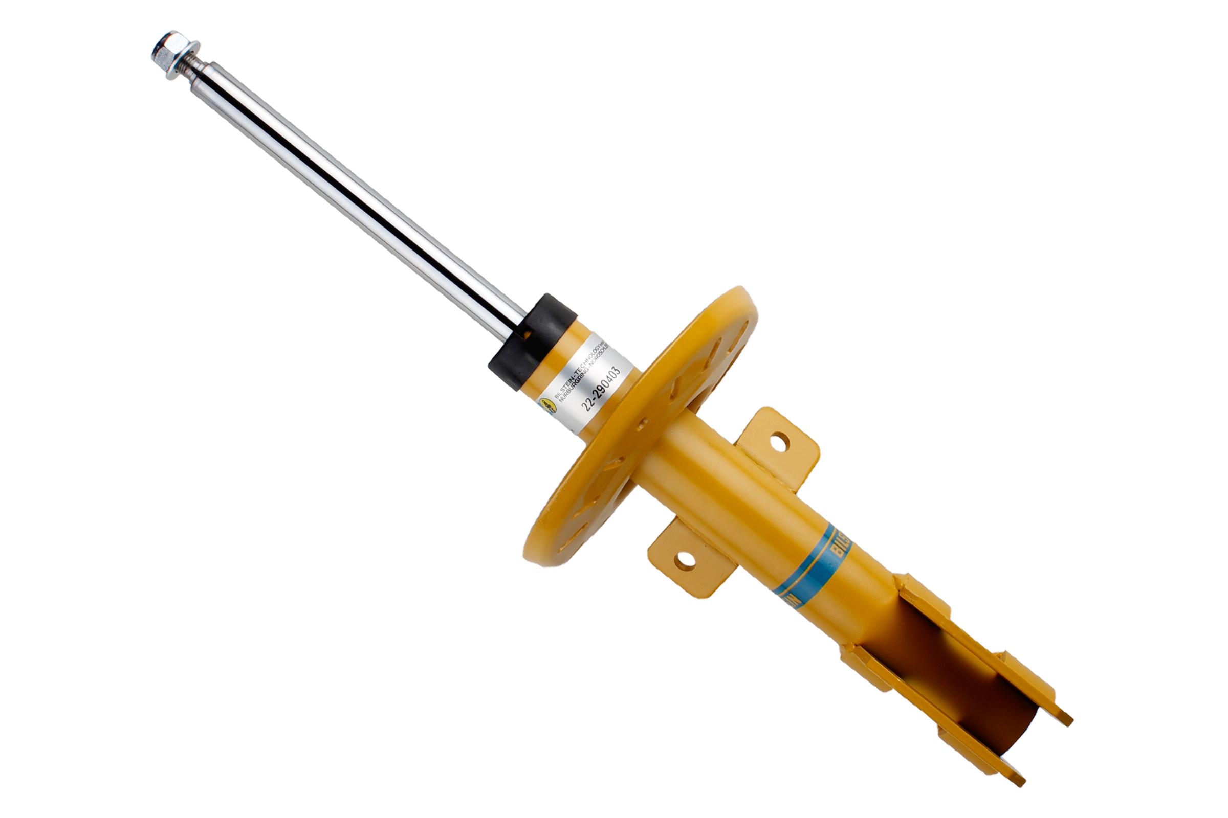 Amortizor 22-290403 BILSTEIN