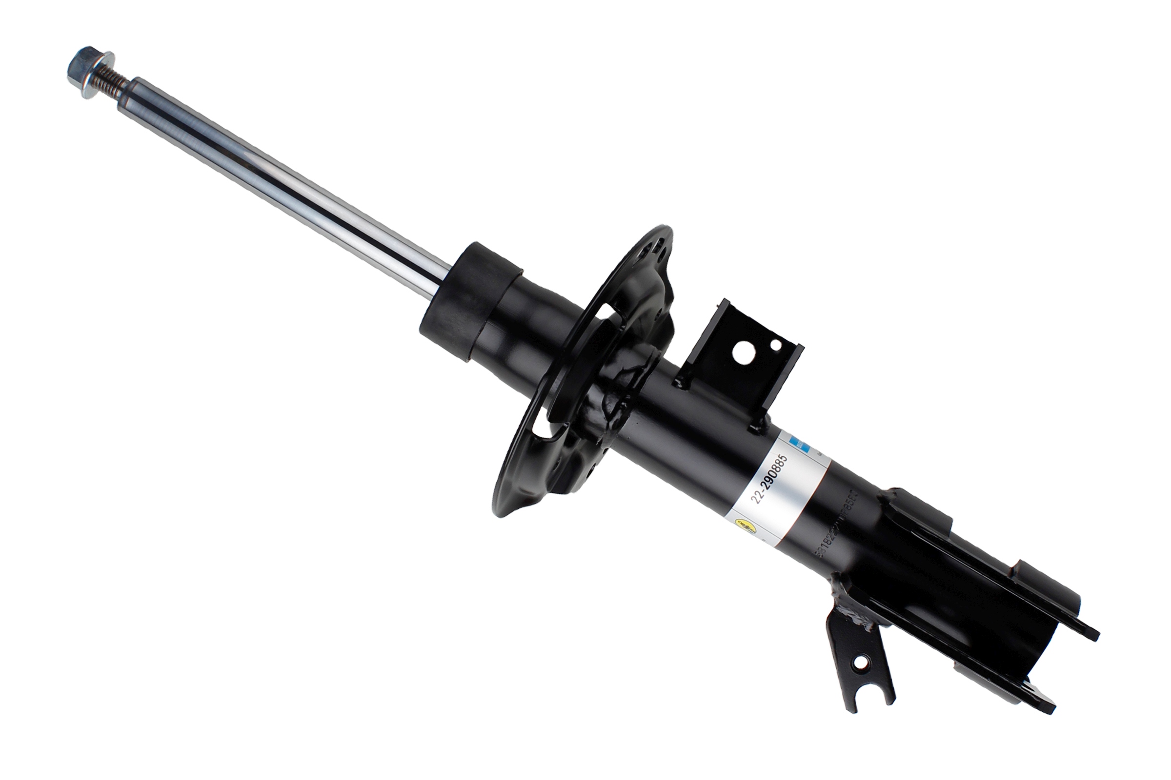 Amortizor 22-290885 BILSTEIN
