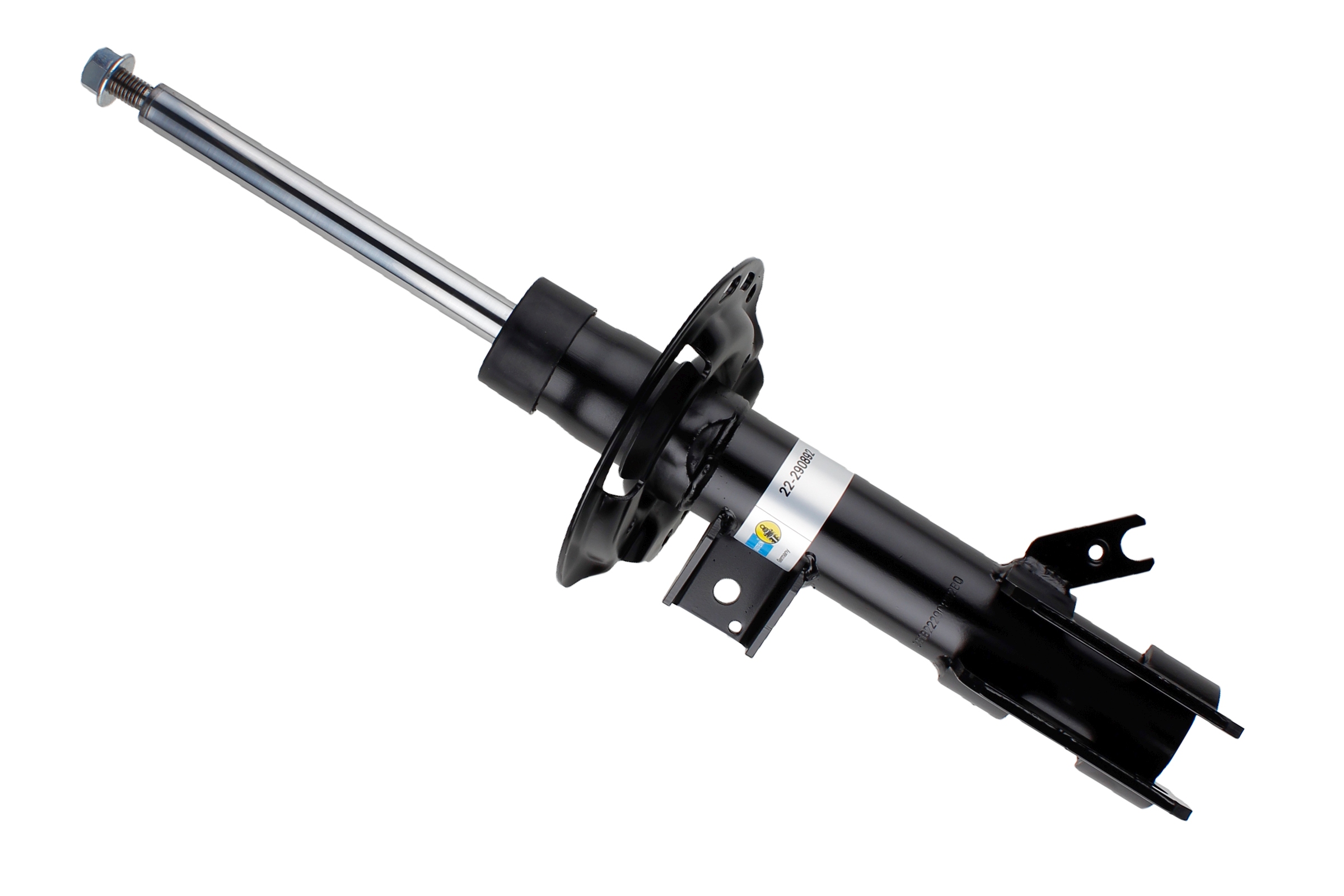 Amortizor 22-290892 BILSTEIN