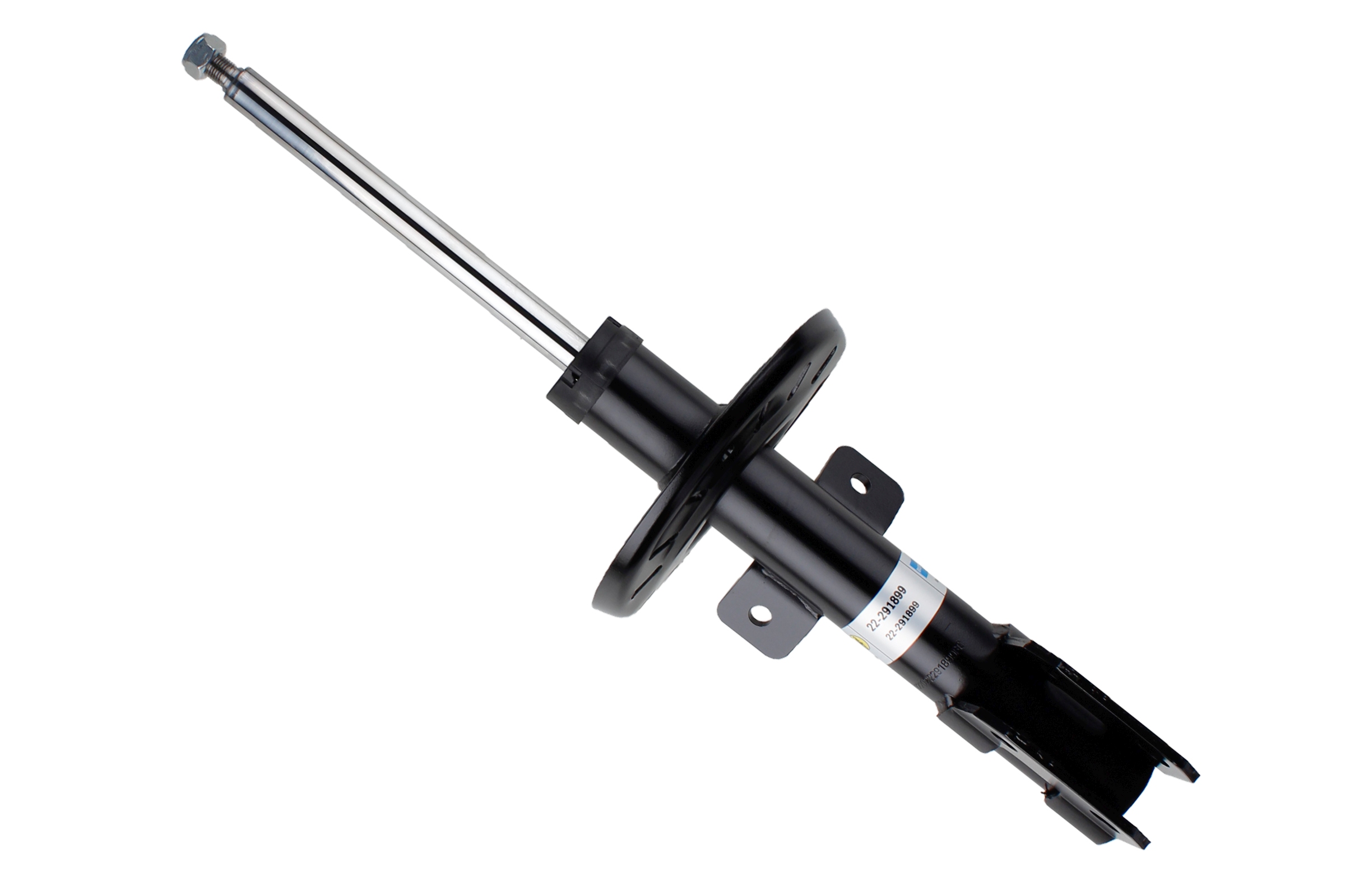 Amortizor 22-291899 BILSTEIN