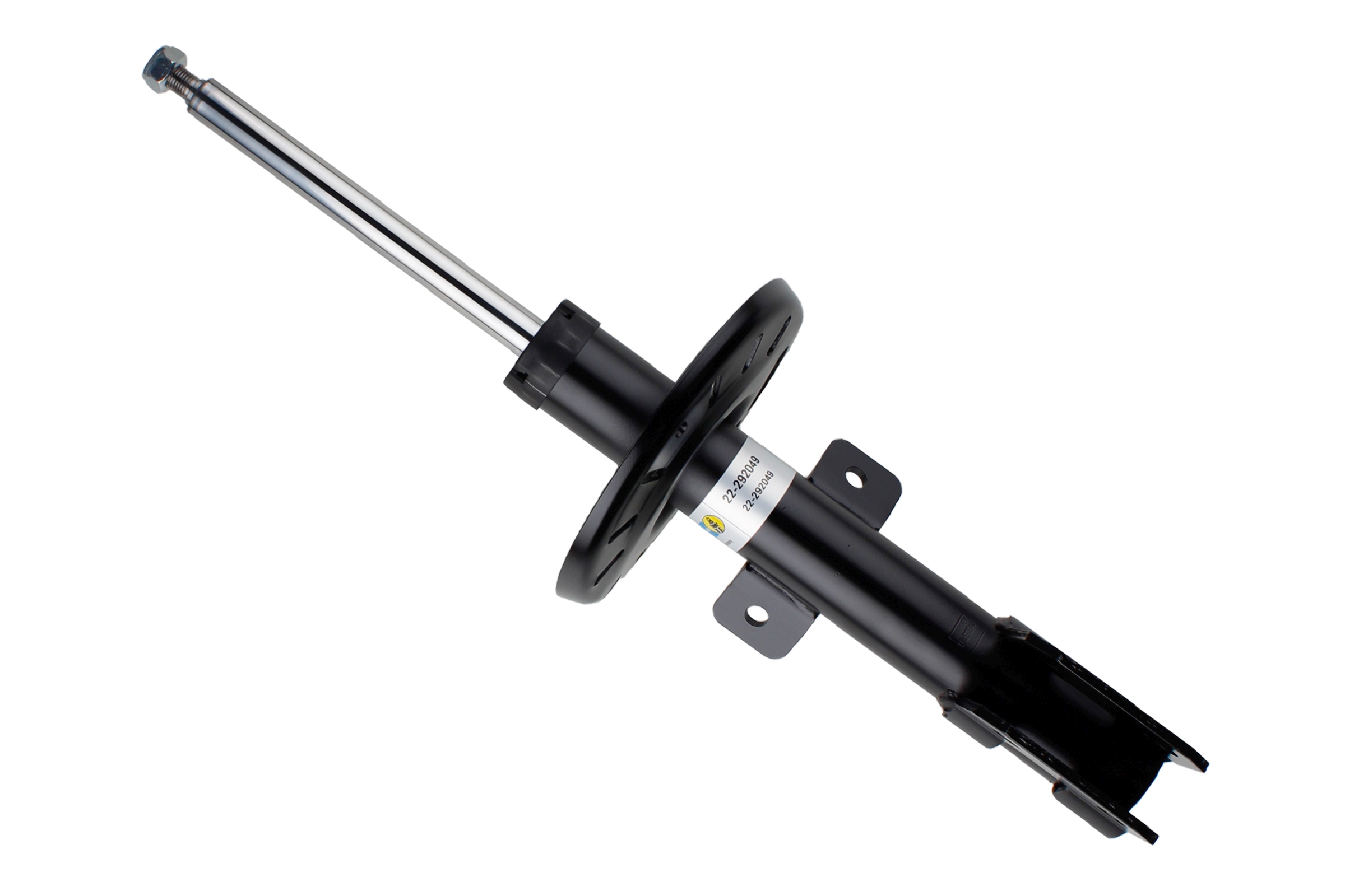 Amortizor 22-292049 BILSTEIN