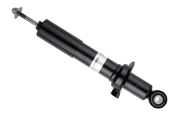 Amortizor 22-293992 BILSTEIN