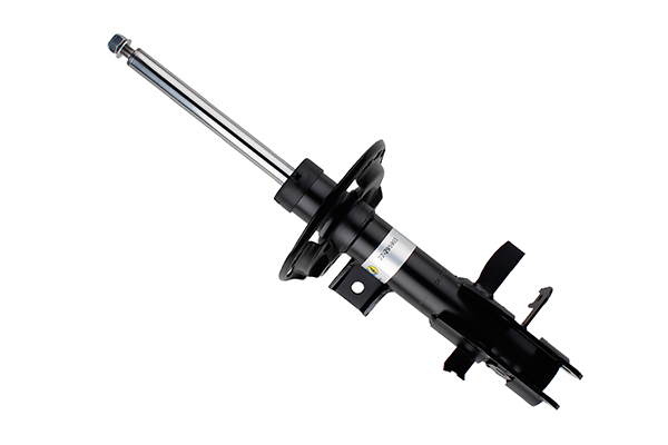 Amortizor 22-295903 BILSTEIN