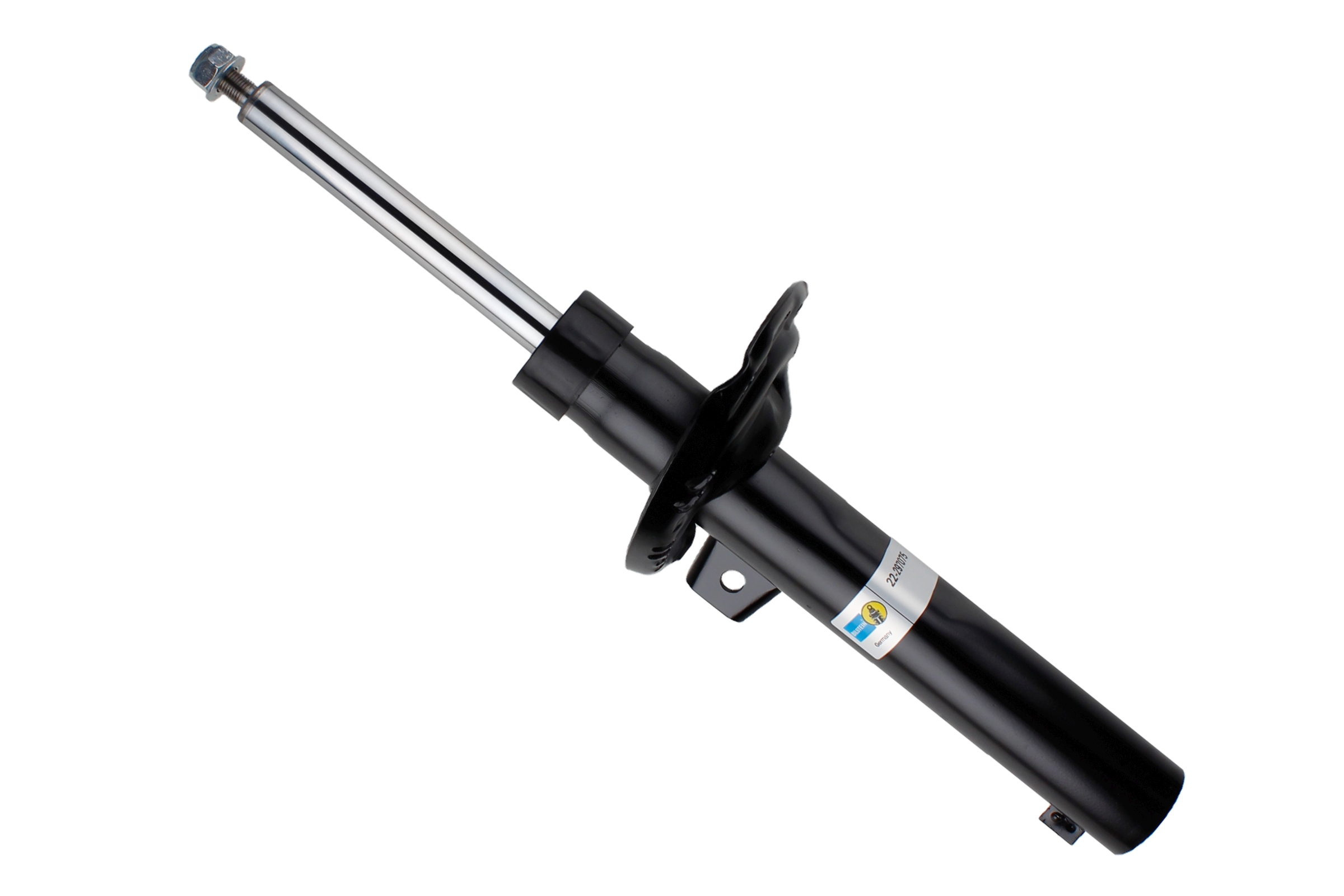 Amortizor 22-297075 BILSTEIN