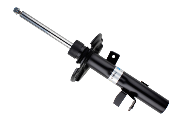Amortizor 22-298942 BILSTEIN