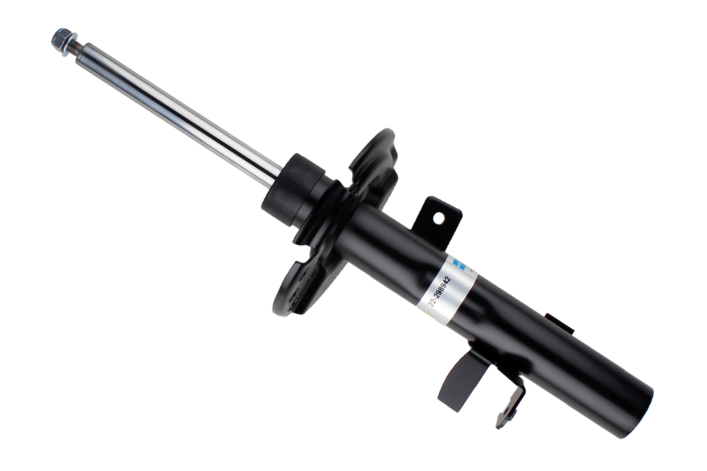 Amortizor 22-298942 BILSTEIN