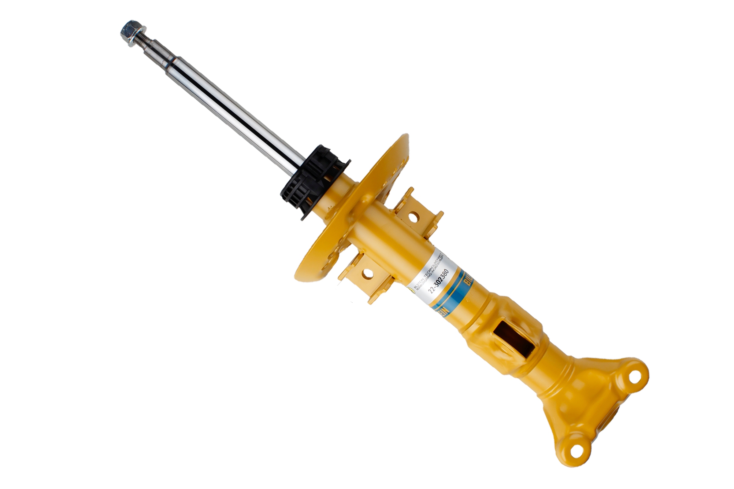 Amortizor 22-302380 BILSTEIN