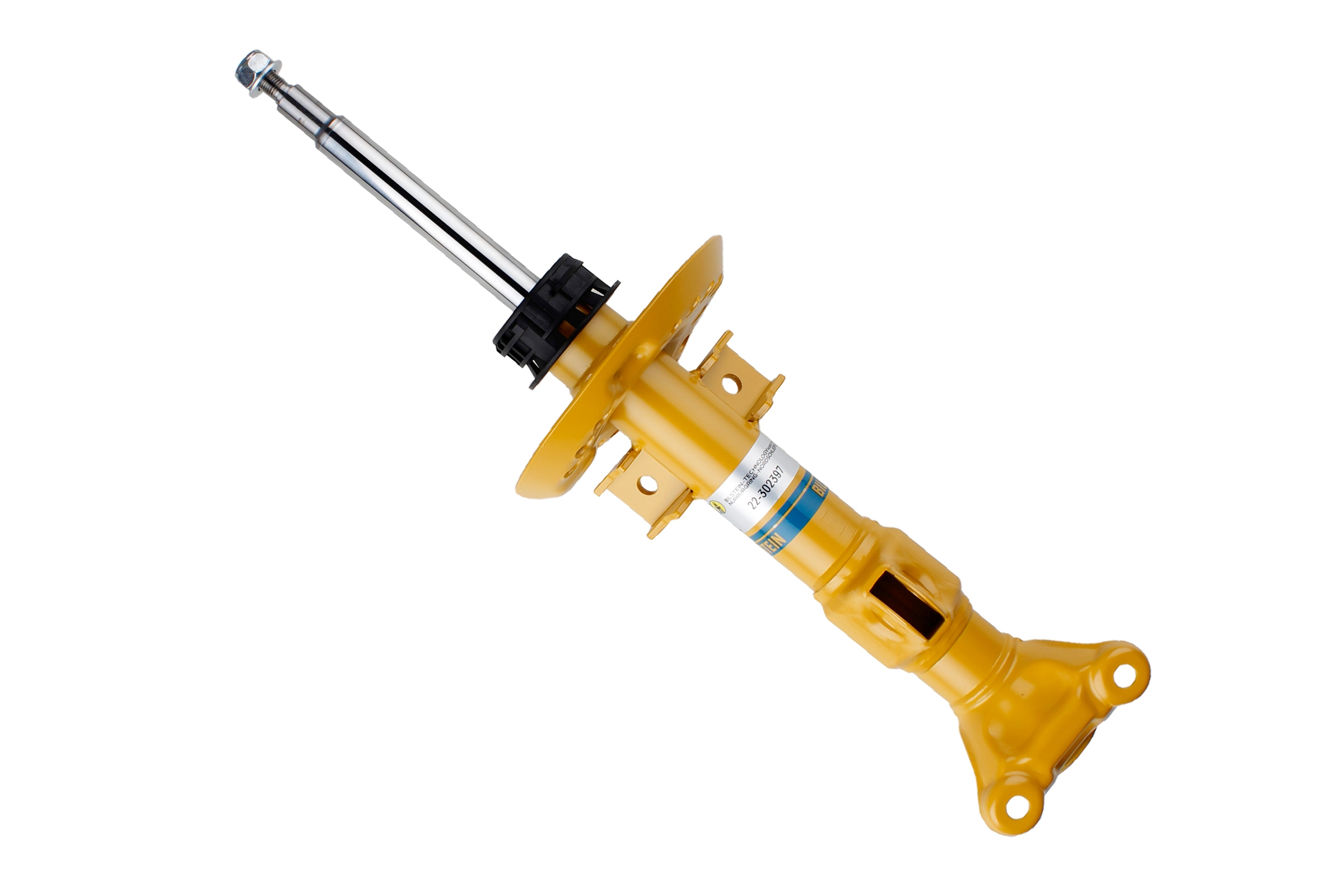 Amortizor 22-302397 BILSTEIN
