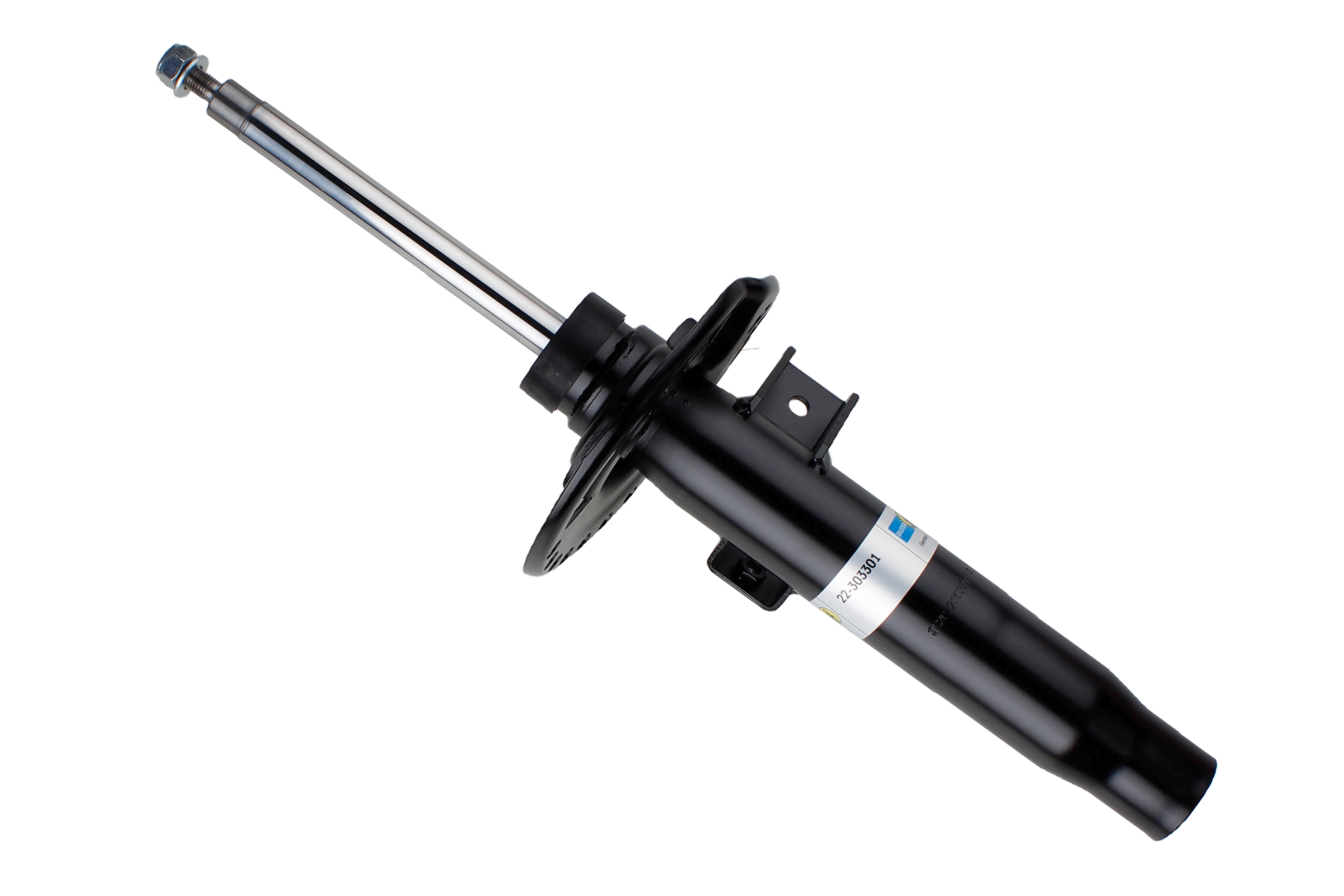 Amortizor 22-303301 BILSTEIN