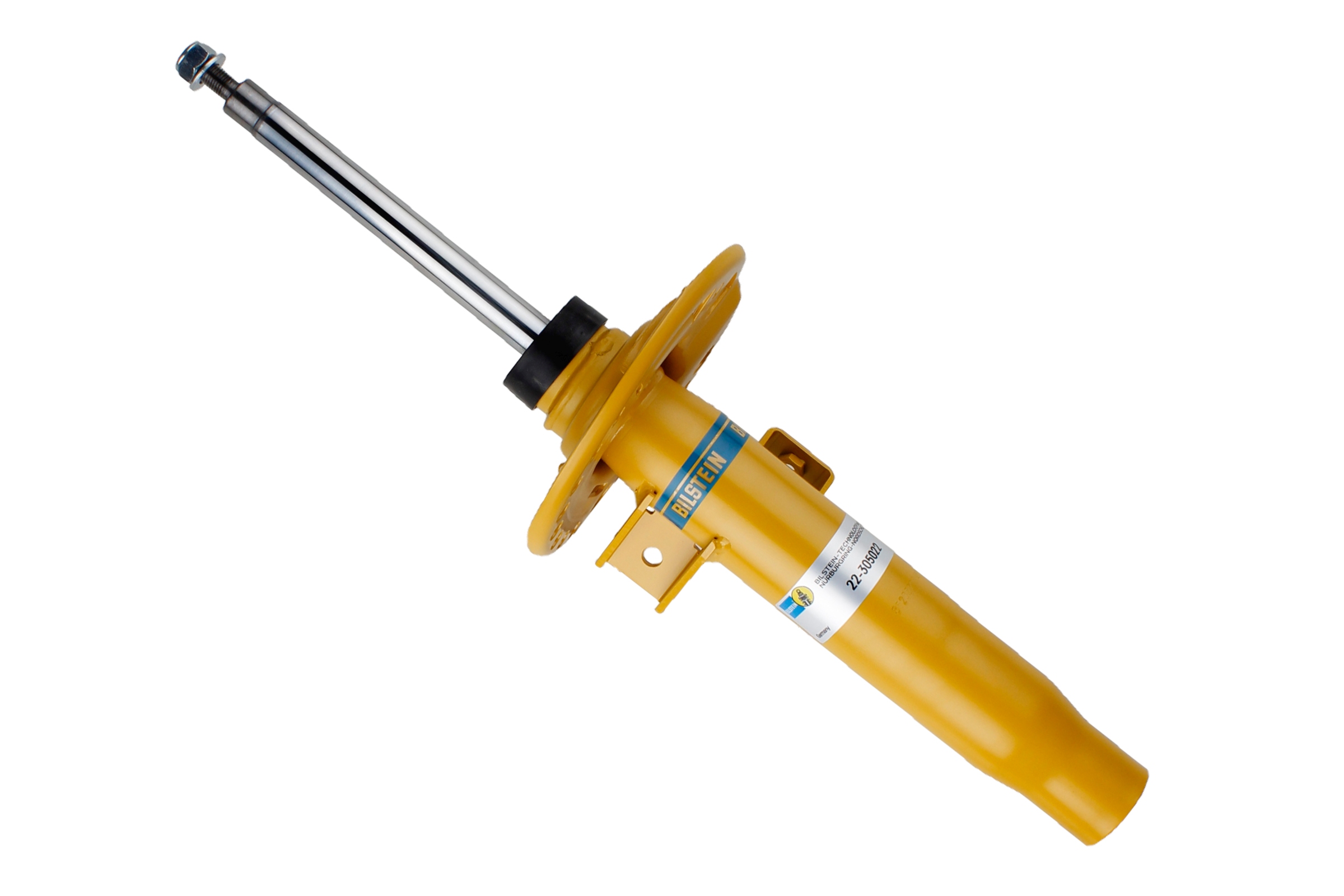 Amortizor 22-305022 BILSTEIN