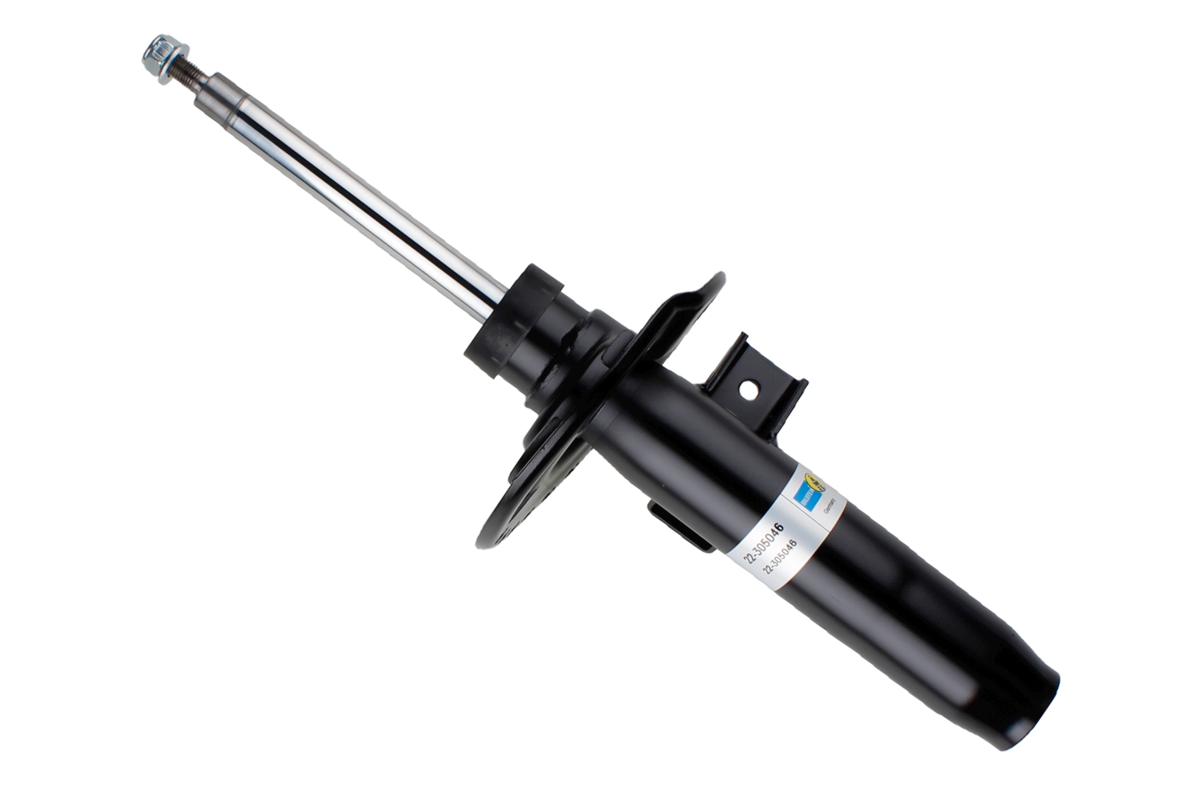 Amortizor 22-305046 BILSTEIN