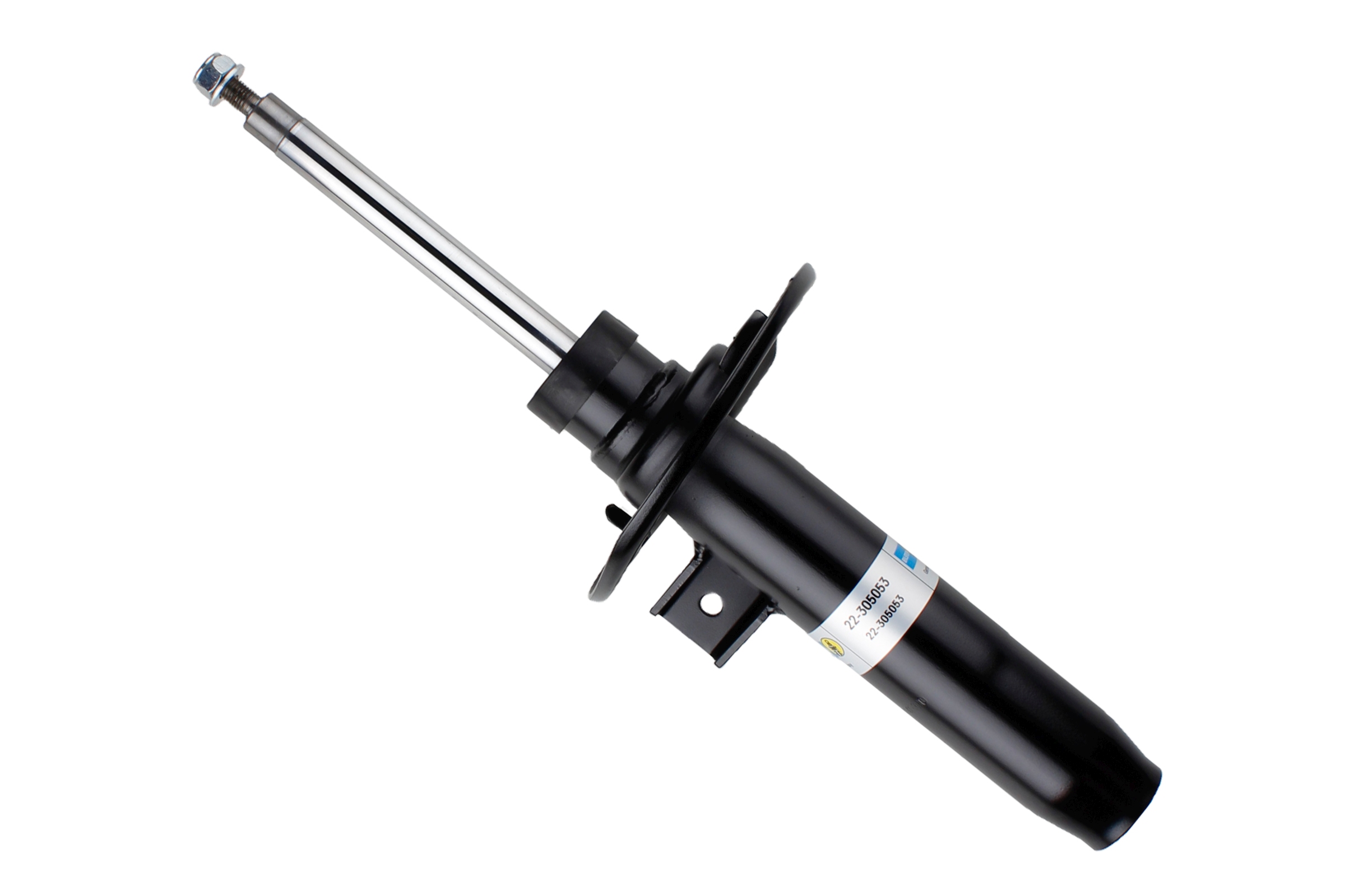 Amortizor 22-305053 BILSTEIN