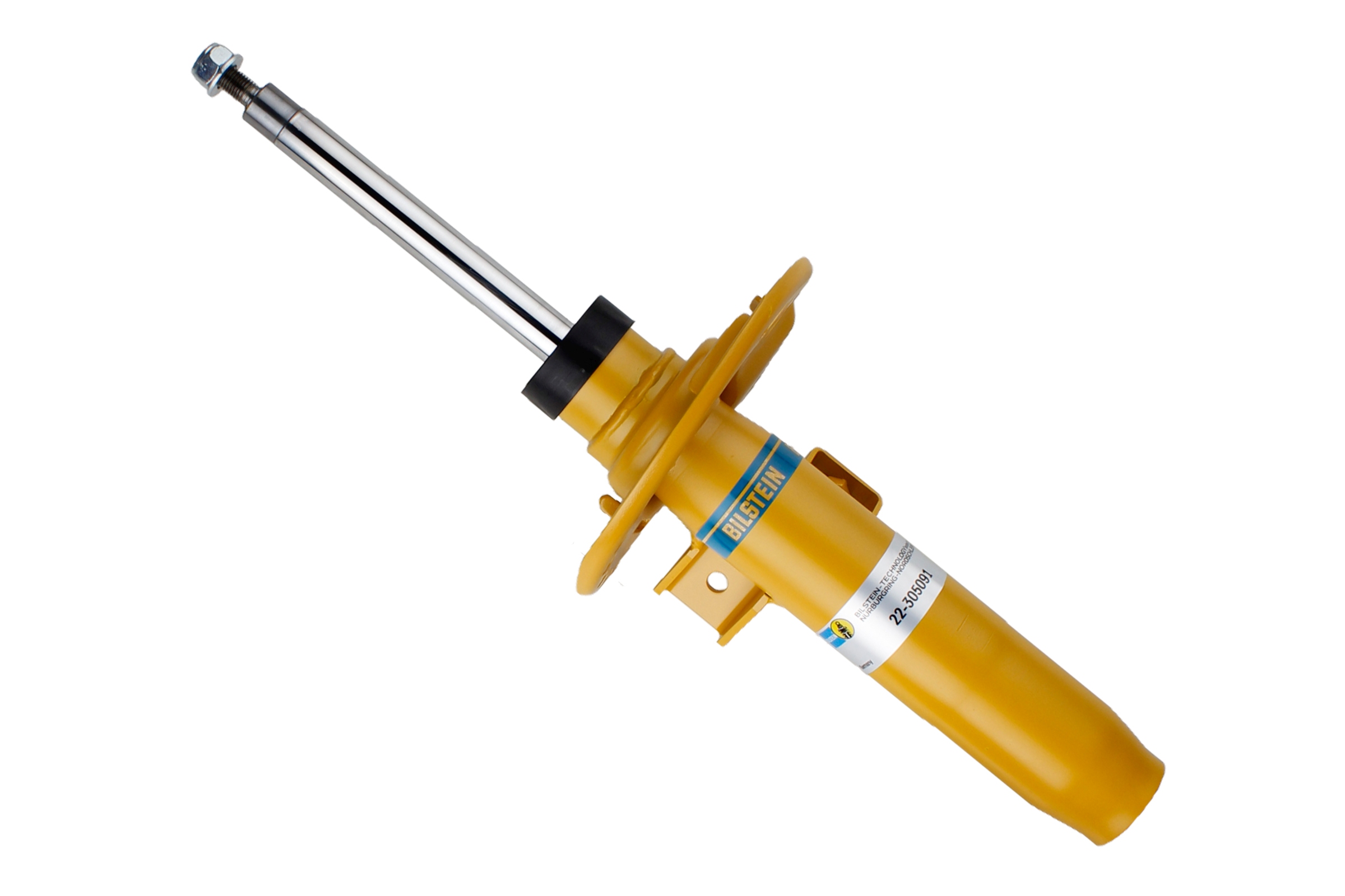 Amortizor 22-305091 BILSTEIN
