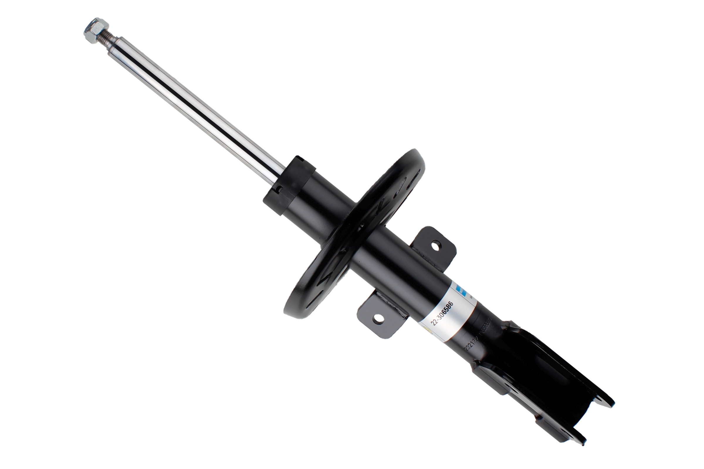Amortizor 22-306586 BILSTEIN