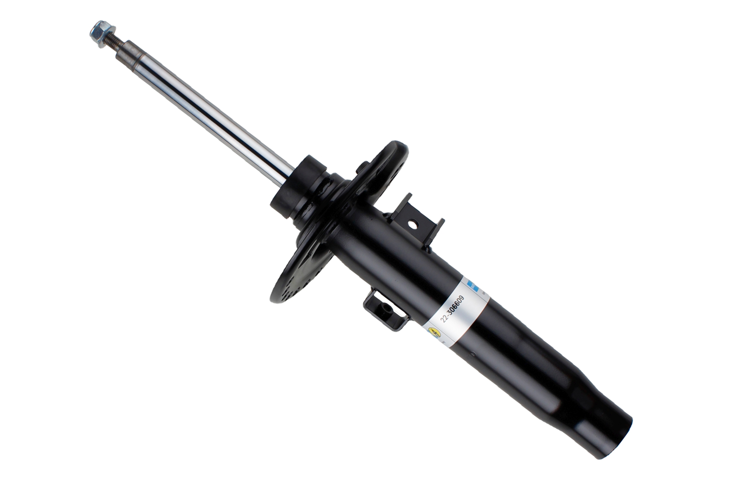 Amortizor 22-306609 BILSTEIN