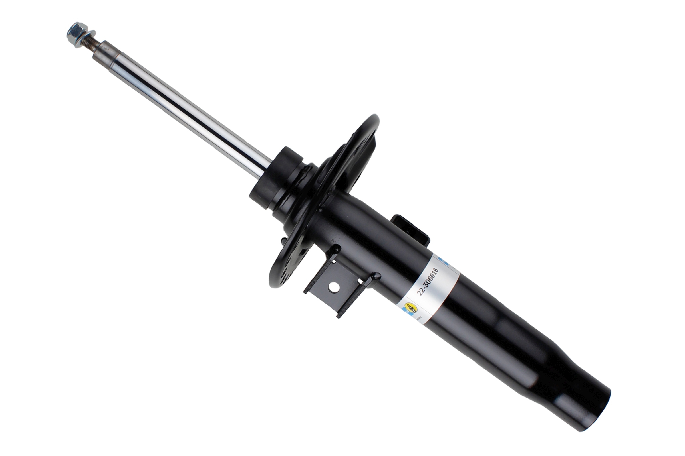 Amortizor 22-306616 BILSTEIN