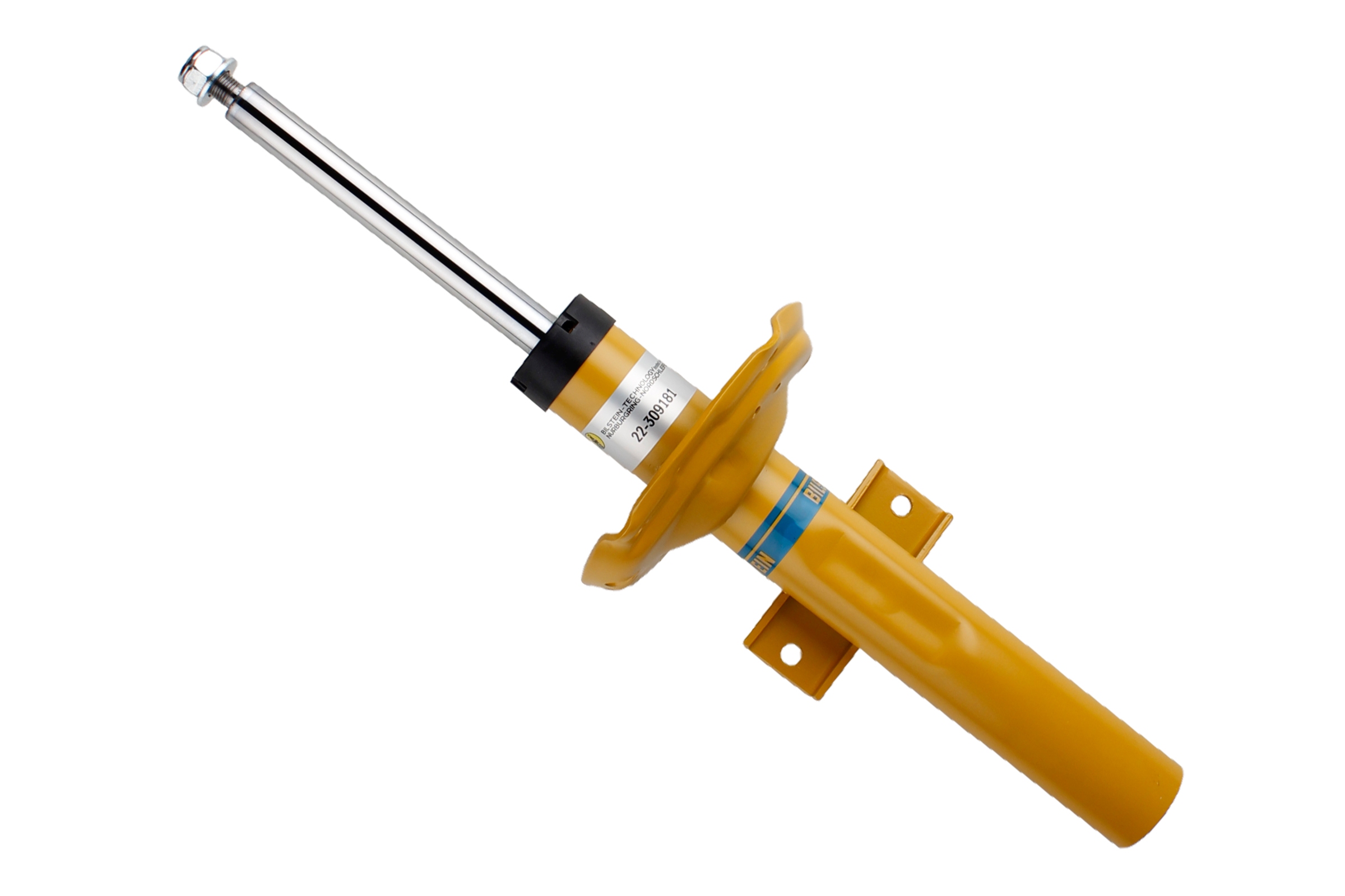 Amortizor 22-309181 BILSTEIN