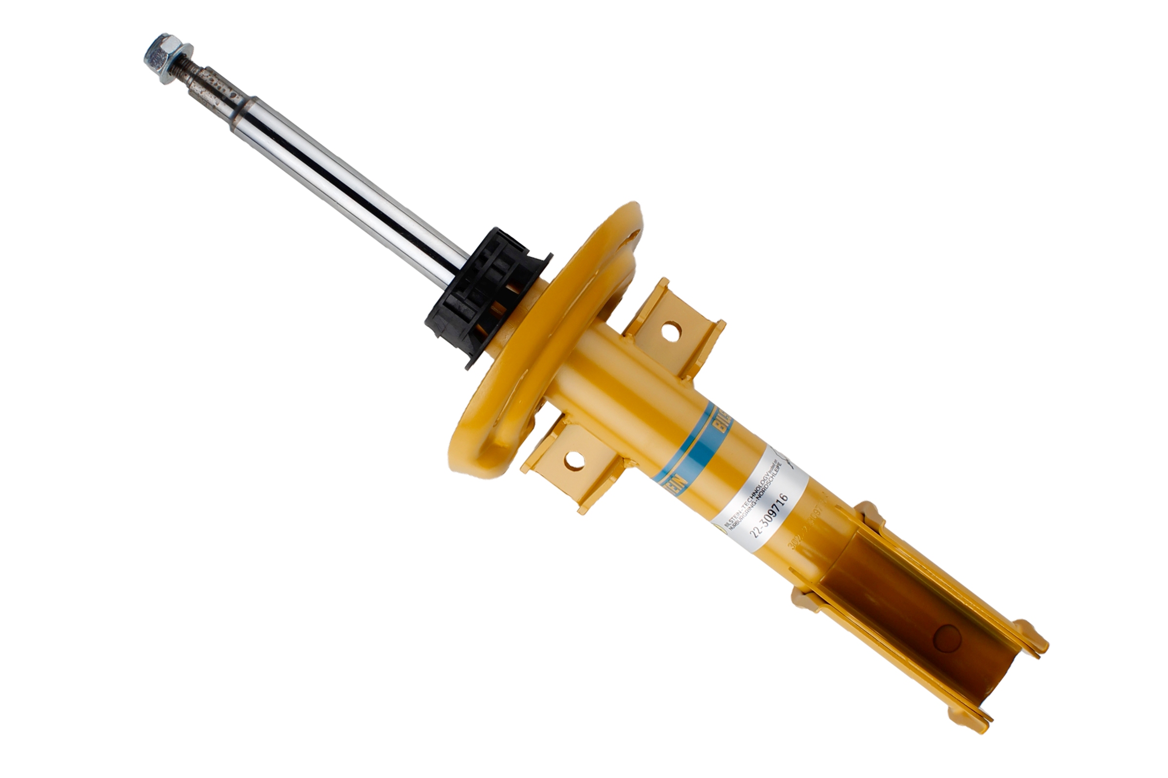 Amortizor 22-309716 BILSTEIN