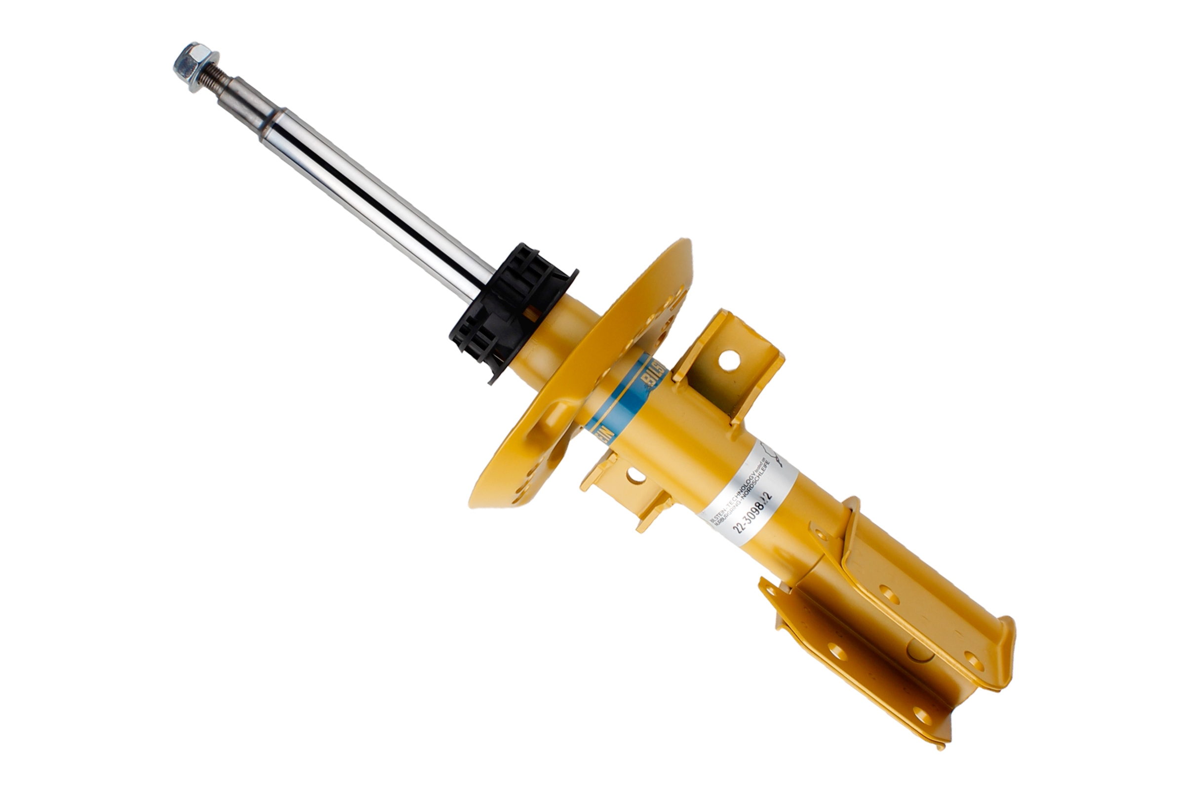 Amortizor 22-309822 BILSTEIN
