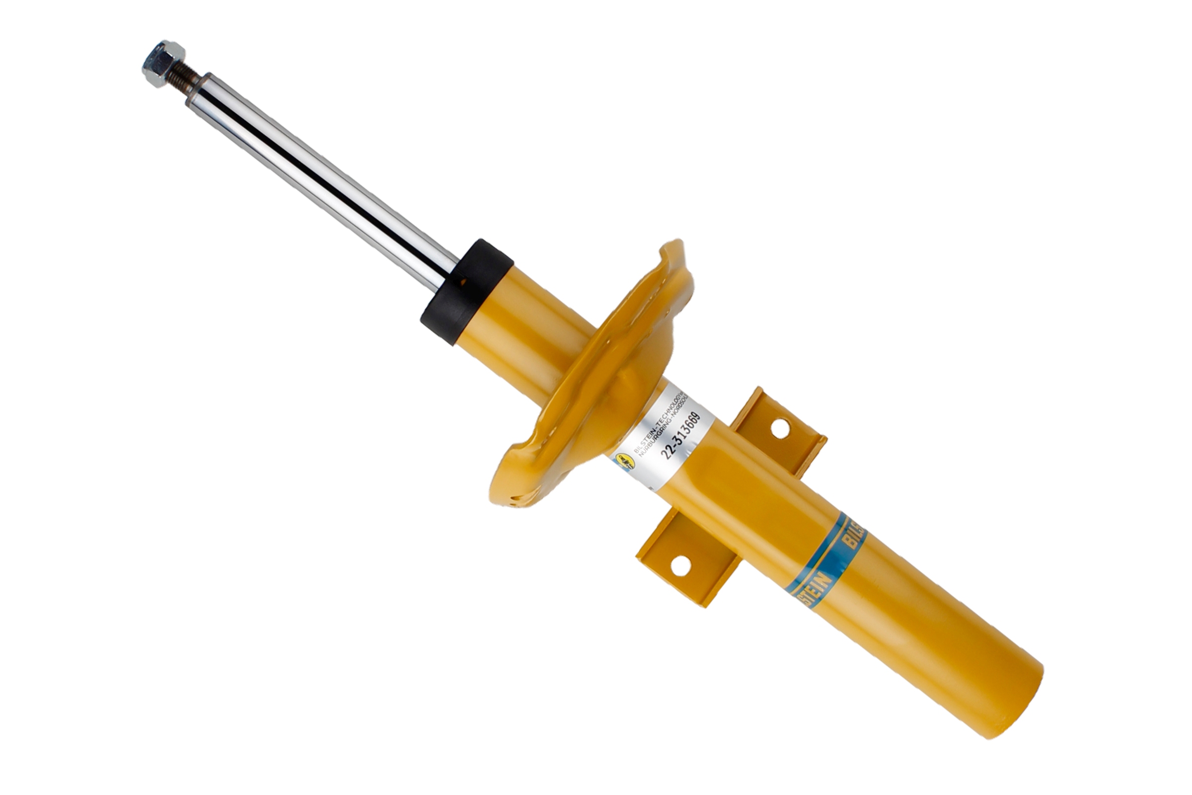 Amortizor 22-313669 BILSTEIN