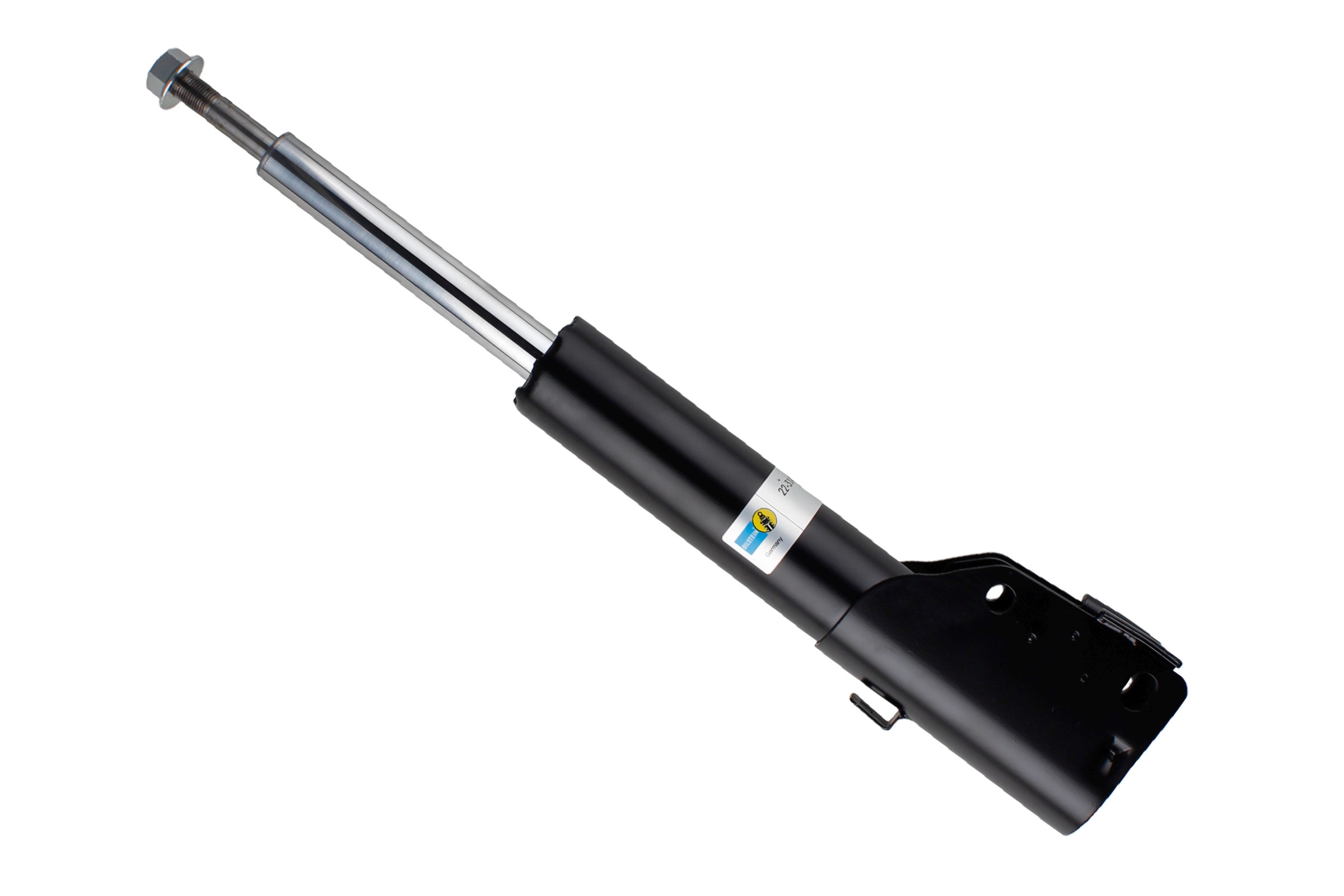 Amortizor 22-314161 BILSTEIN